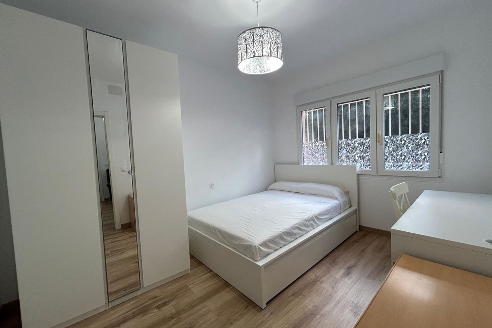 5 makuuhuone Huoneisto myytävänä paikassa Alicante kaupunki - 258 000 € (Ref: 9431770)