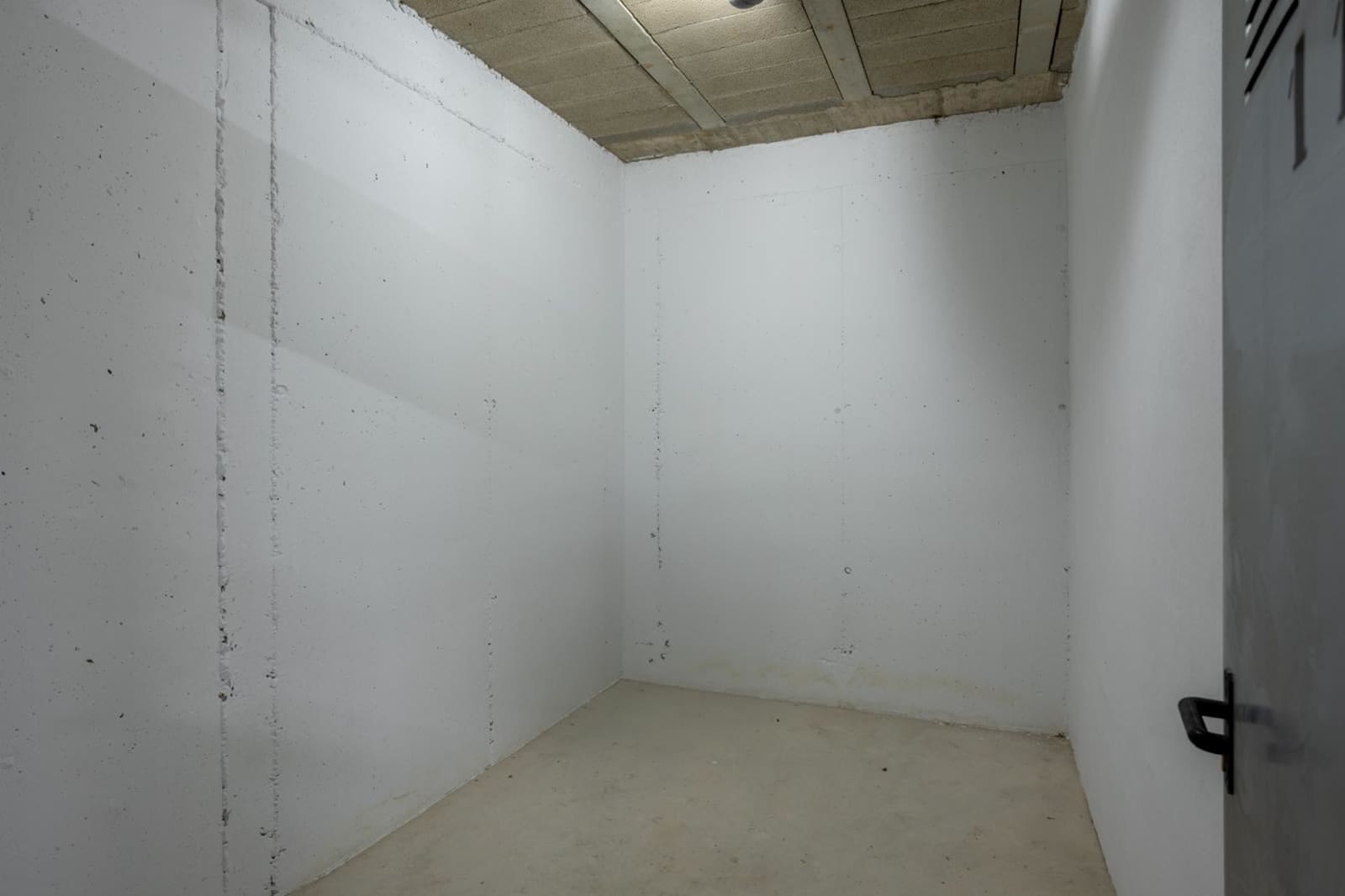 Apartamento de 2 habitaciones en La Florida en venta con piscina - 299.500 € (Ref: 9431771)