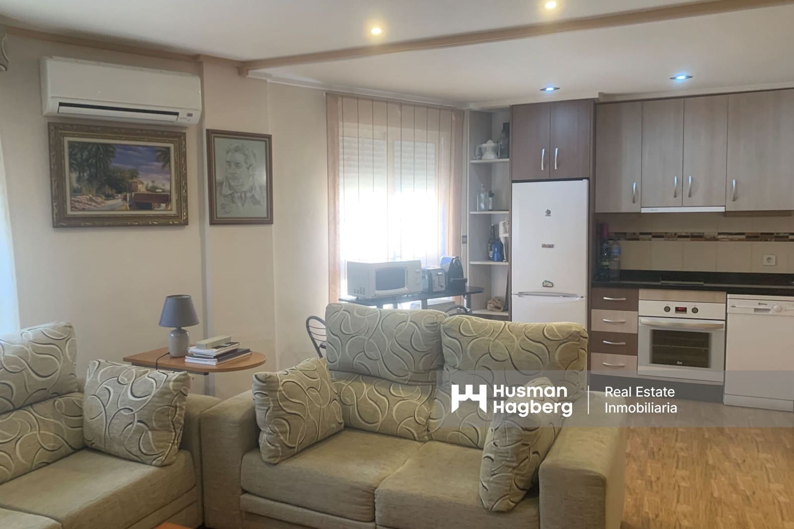 2 camera da letto Casa in vendita in San Miguel de Salinas - 280.000 € (Rif: 9432000)