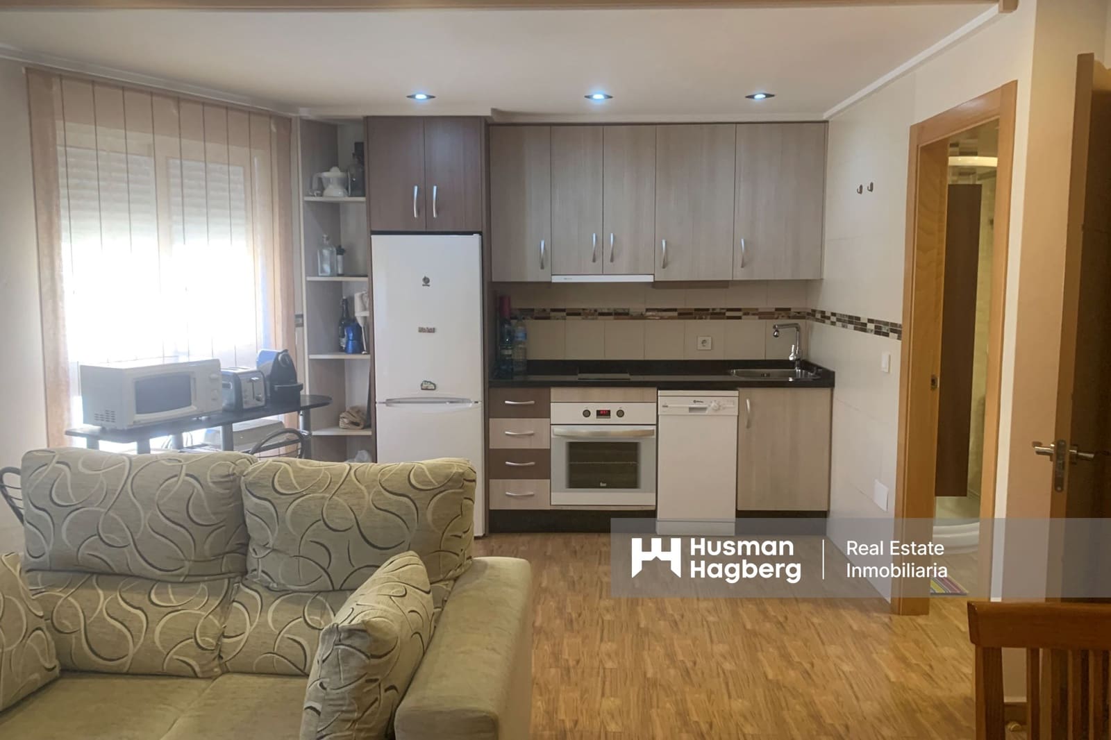 2 camera da letto Casa in vendita in San Miguel de Salinas - 280.000 € (Rif: 9432000)