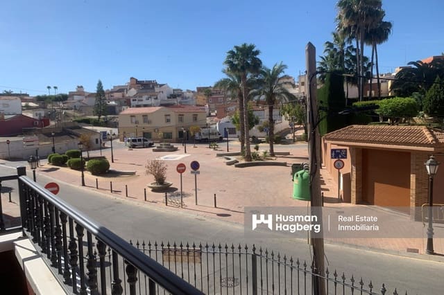 2 camera da letto Casa in vendita in San Miguel de Salinas - 280.000 € (Rif: 9432000)