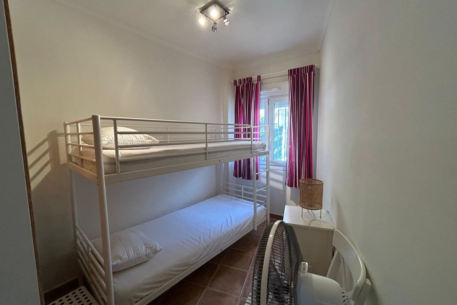 2 sovrum Hus till salu i Pilar de la Horadada med pool - 239 000 € (Ref: 9432001)