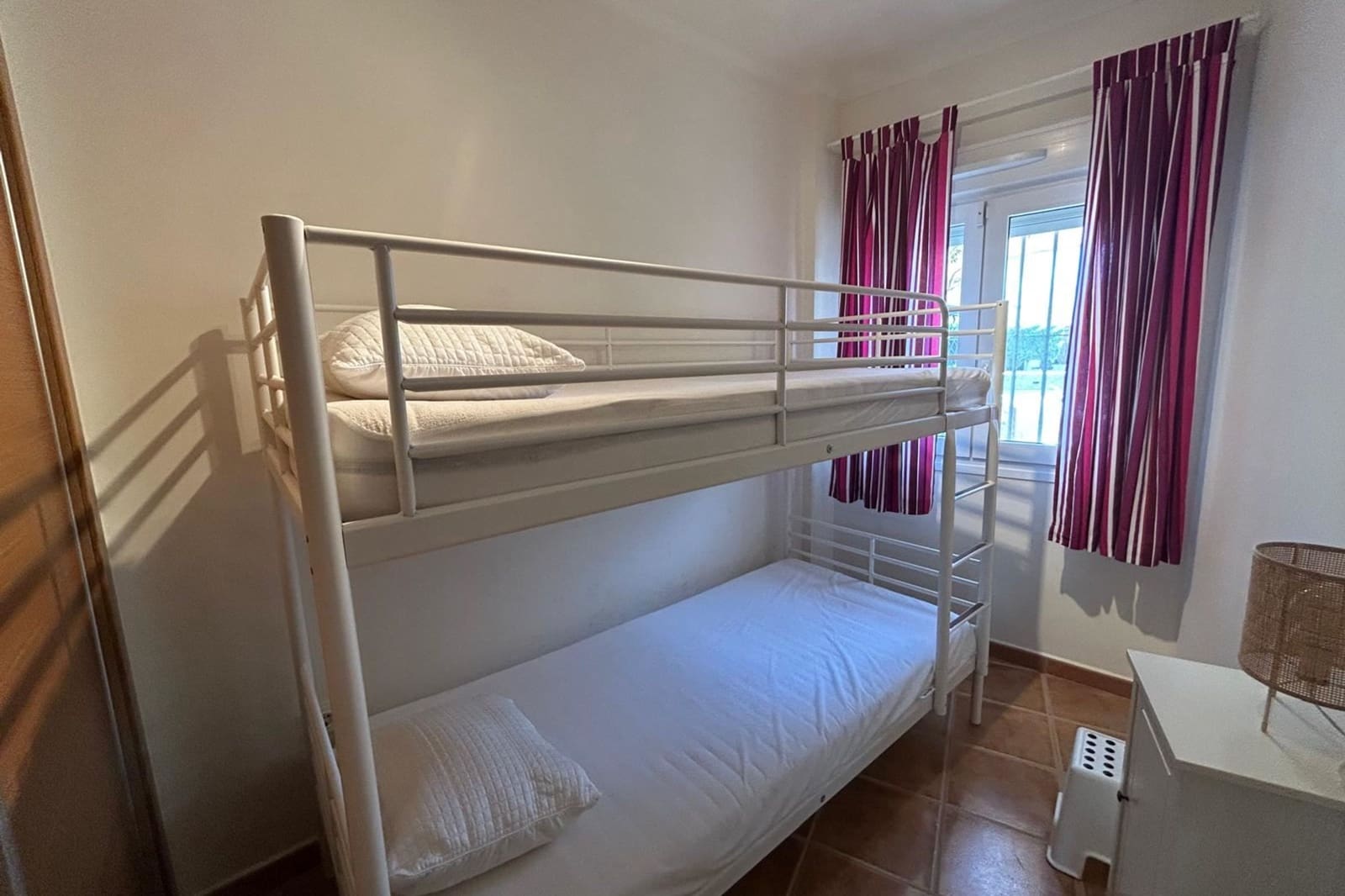 2 sovrum Hus till salu i Pilar de la Horadada med pool - 239 000 € (Ref: 9432001)