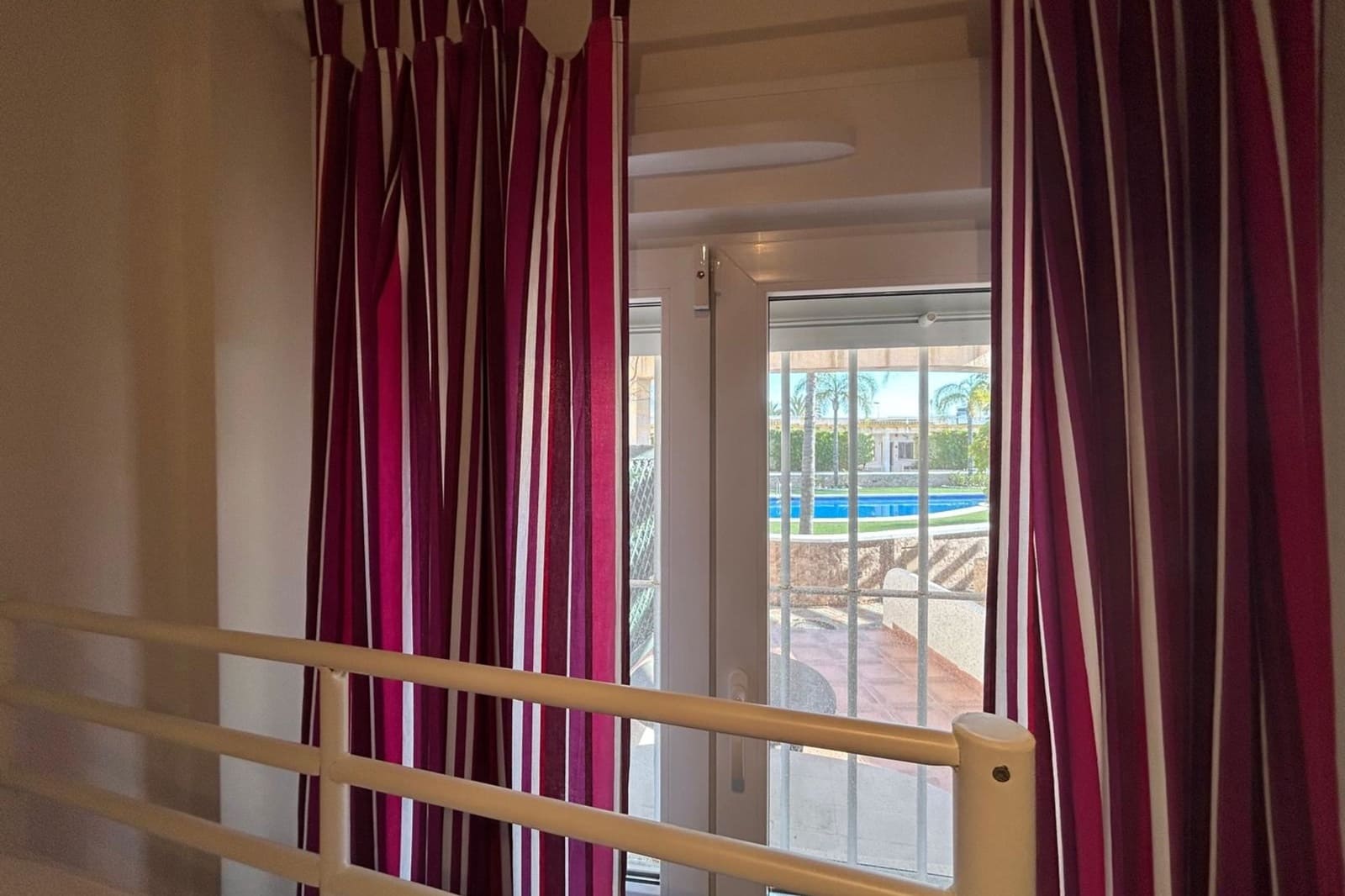 2 sovrum Hus till salu i Pilar de la Horadada med pool - 239 000 € (Ref: 9432001)