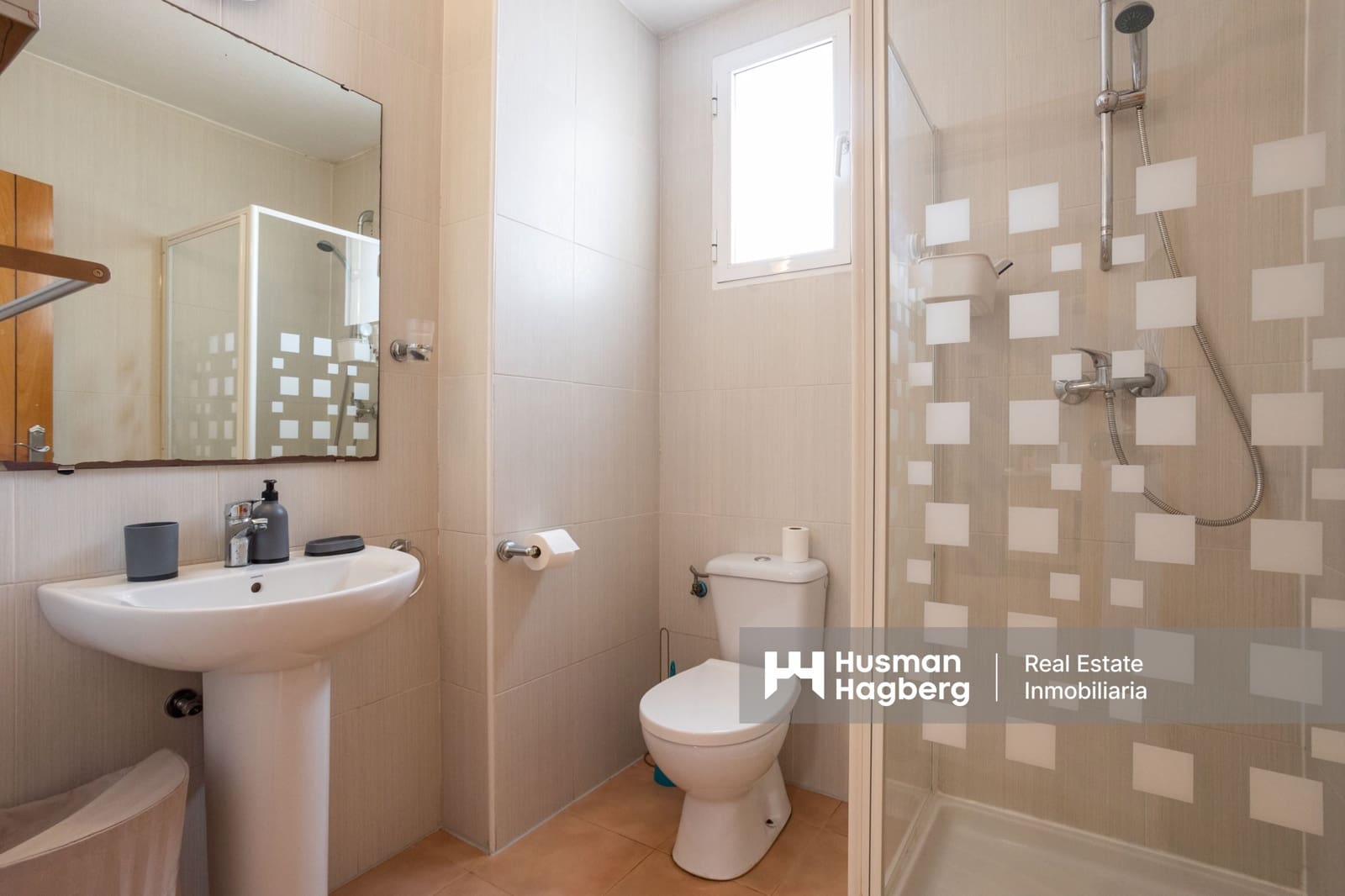 3 quarto Casa em Banda para venda em Villamartin com piscina - 249 000 € (Ref: 9432431)