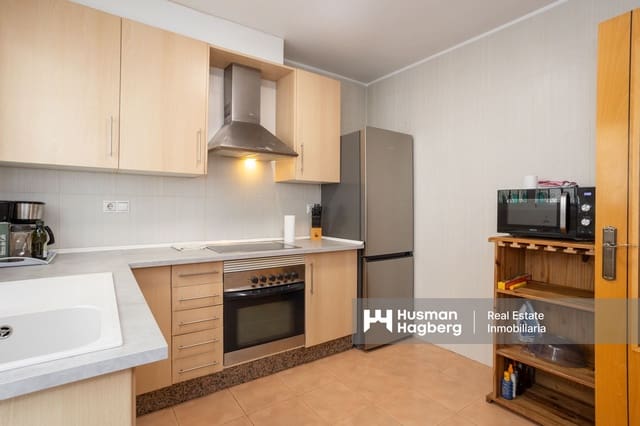 3 quarto Casa em Banda para venda em Villamartin, Orihuela com piscina - 249 000 € (Ref: 9432431)