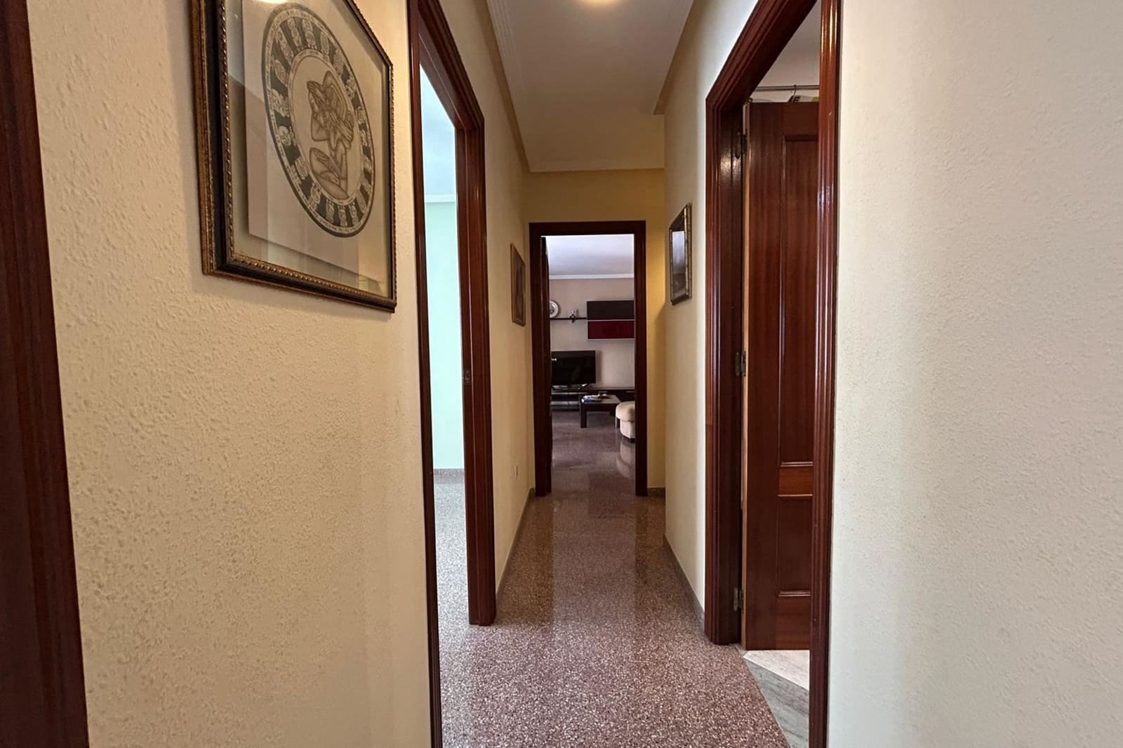 3 sypialnia Apartament na sprzedaż w Miasto Alicante / Alacant z basenem - 299 000 € (Ref: 9432432)