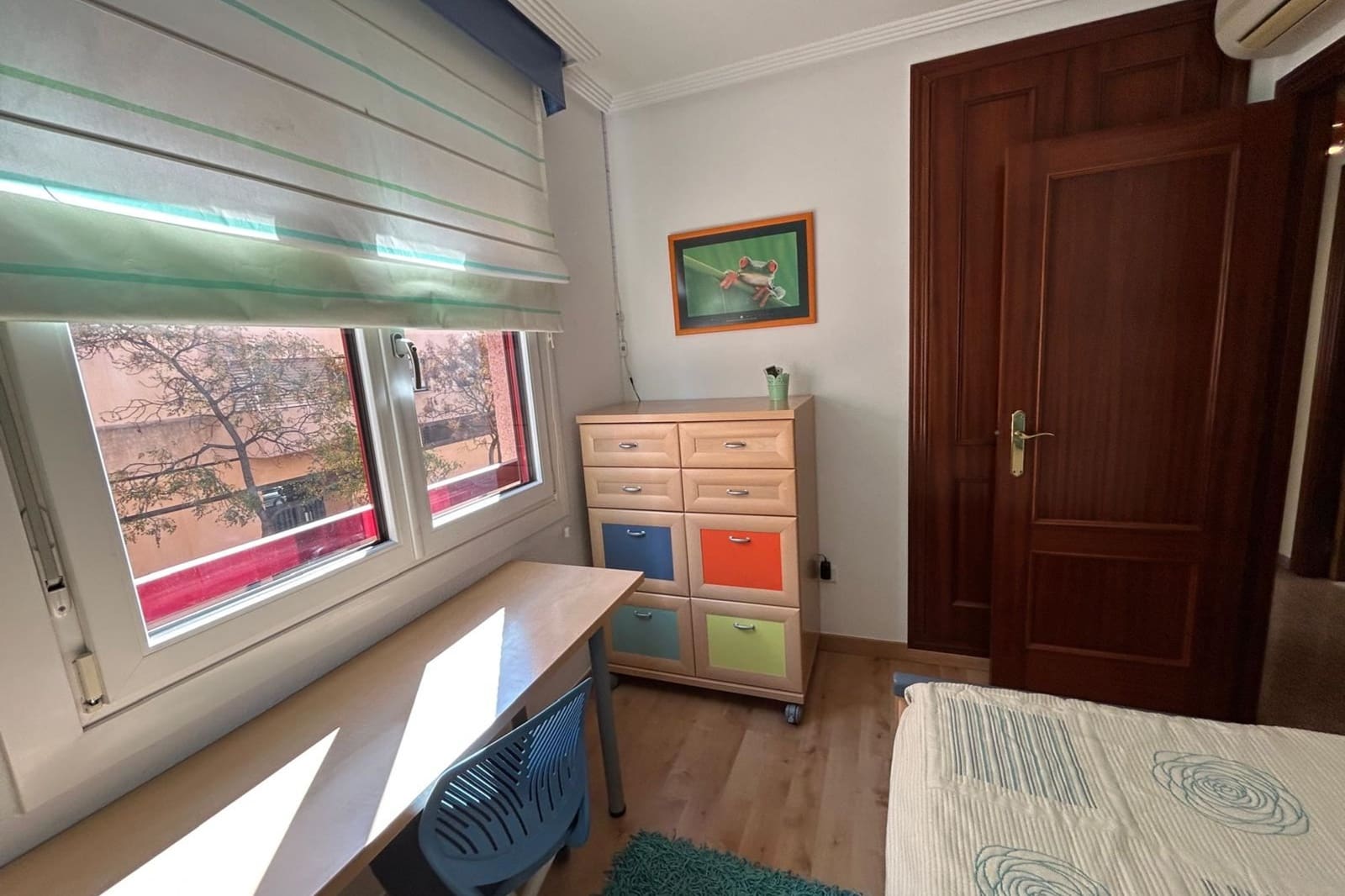 3 sypialnia Apartament na sprzedaż w Miasto Alicante / Alacant z basenem - 299 000 € (Ref: 9432432)