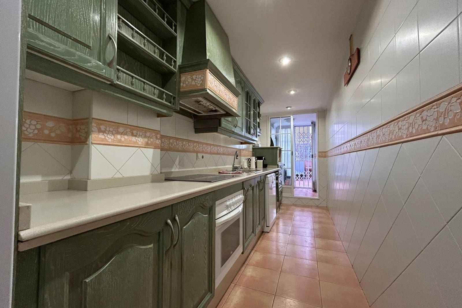 3 sypialnia Apartament na sprzedaż w Miasto Alicante / Alacant z basenem - 299 000 € (Ref: 9432432)