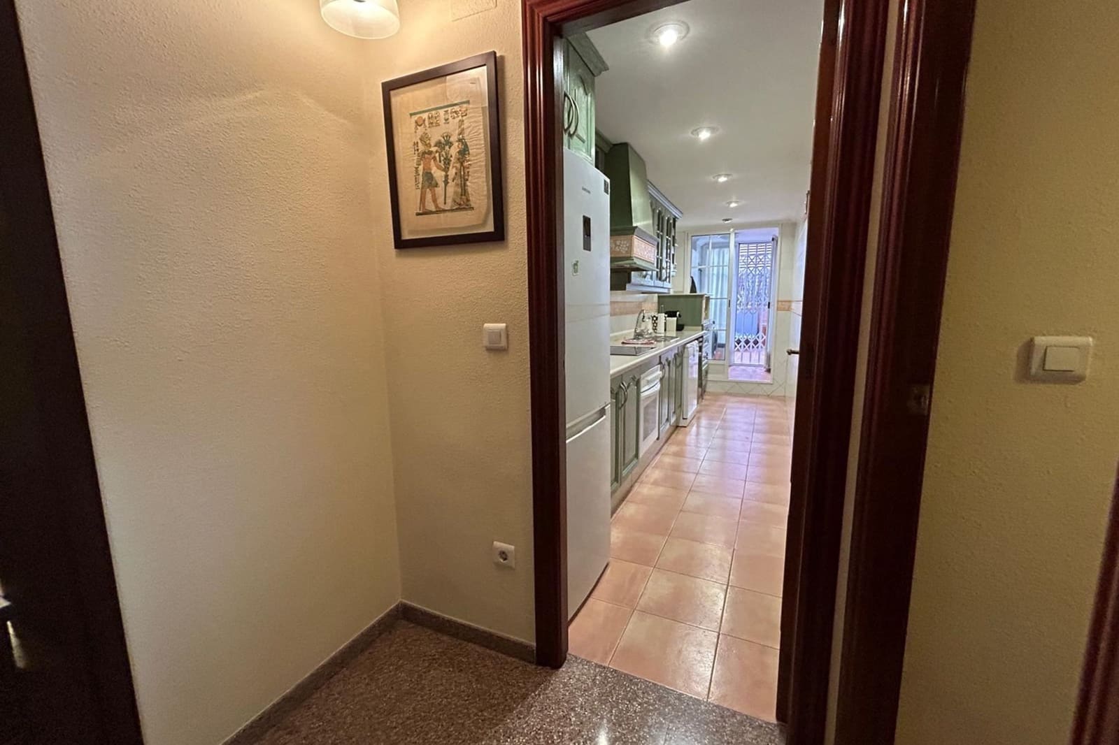 3 sypialnia Apartament na sprzedaż w Miasto Alicante / Alacant z basenem - 299 000 € (Ref: 9432432)