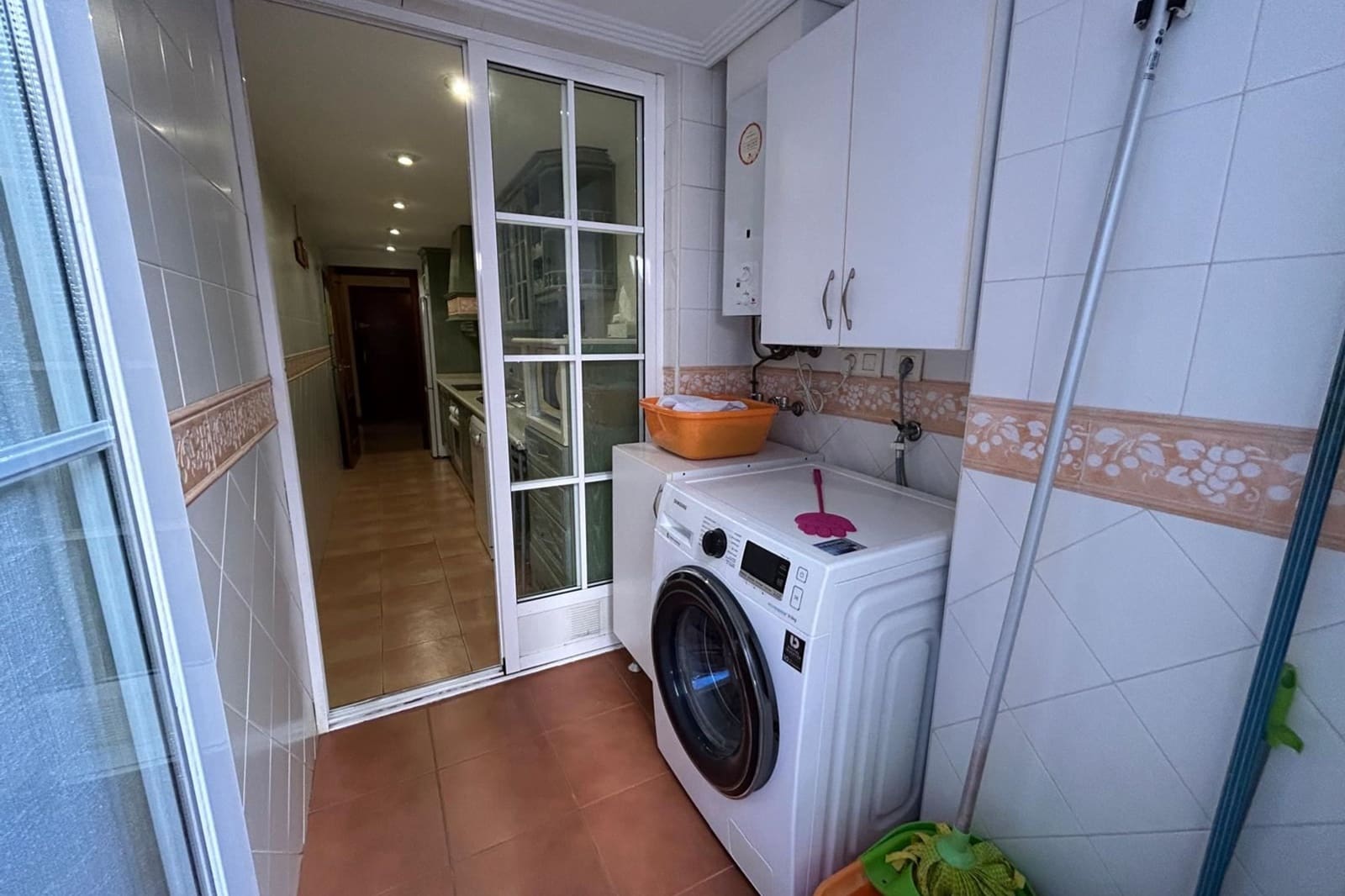 3 sypialnia Apartament na sprzedaż w Miasto Alicante / Alacant z basenem - 299 000 € (Ref: 9432432)