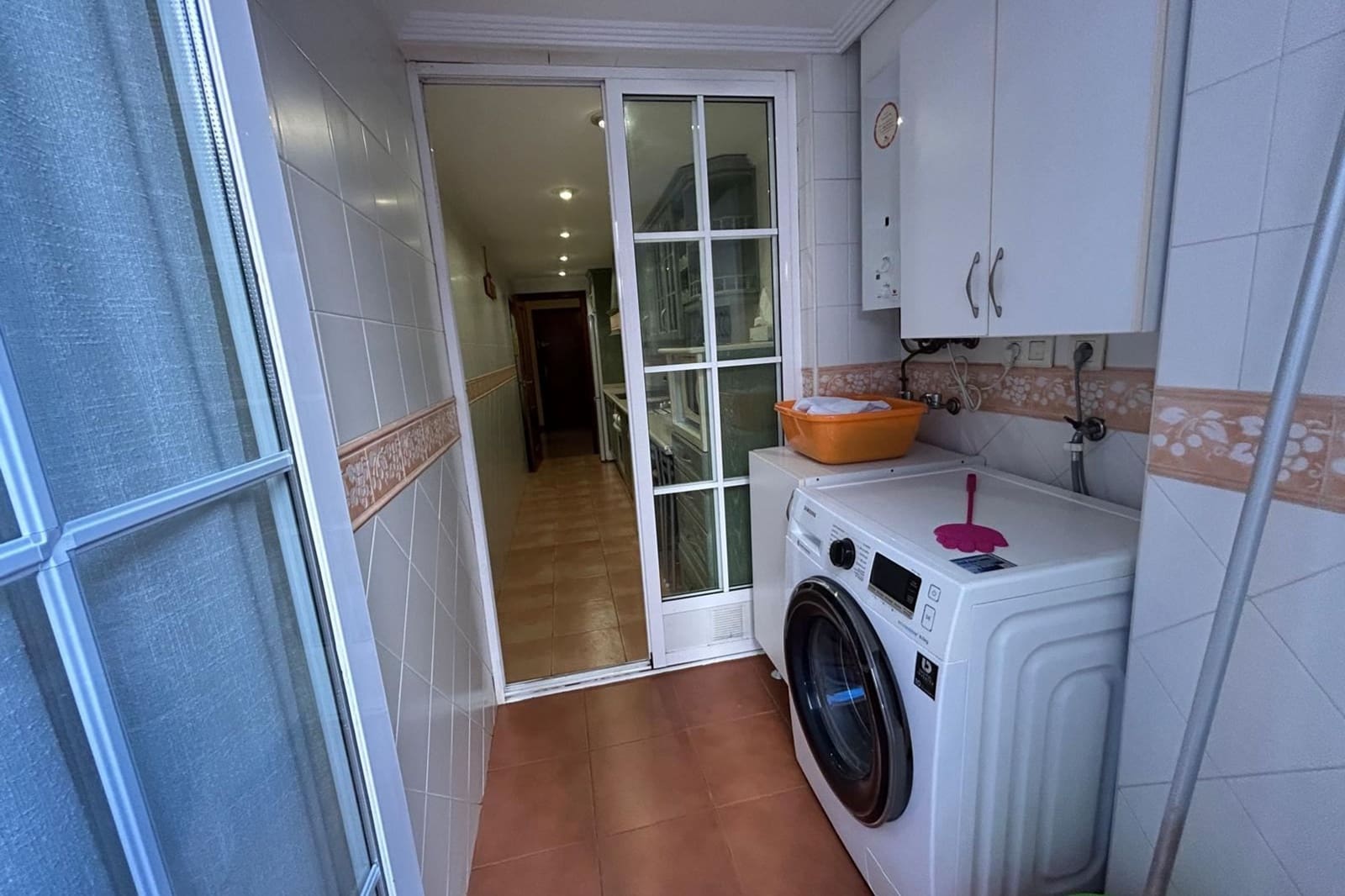 3 sypialnia Apartament na sprzedaż w Miasto Alicante / Alacant z basenem - 299 000 € (Ref: 9432432)