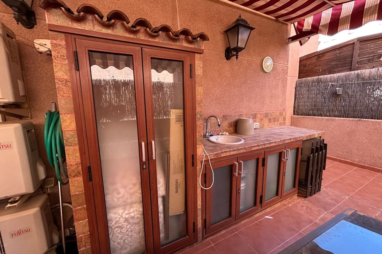 3 sypialnia Apartament na sprzedaż w Miasto Alicante / Alacant z basenem - 299 000 € (Ref: 9432432)