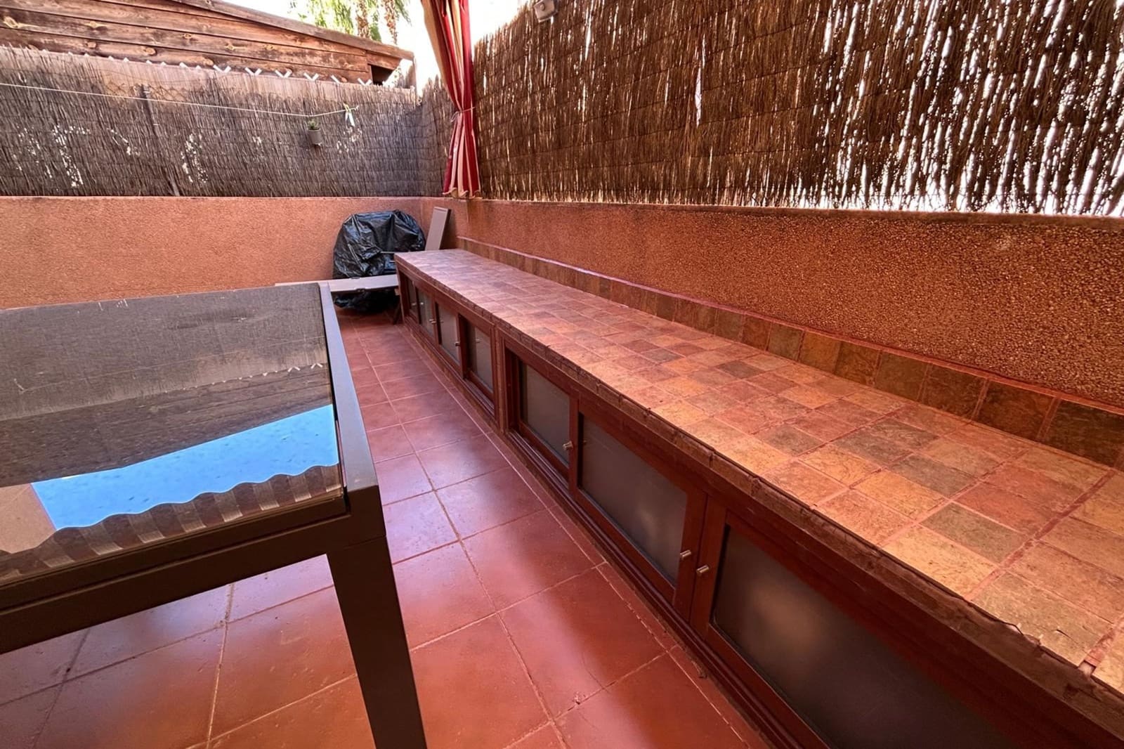 3 sypialnia Apartament na sprzedaż w Miasto Alicante / Alacant z basenem - 299 000 € (Ref: 9432432)