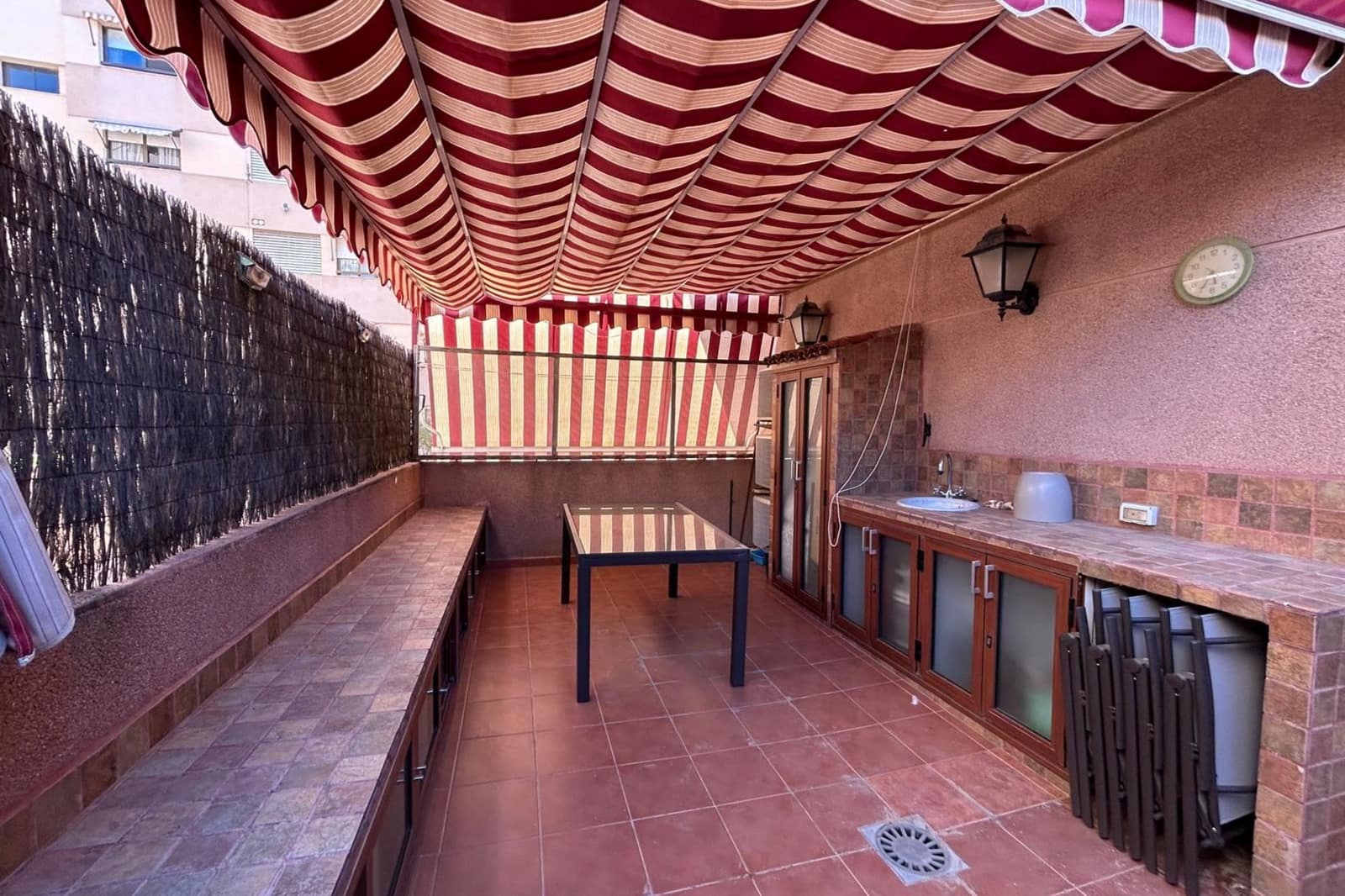 3 sypialnia Apartament na sprzedaż w Miasto Alicante / Alacant z basenem - 299 000 € (Ref: 9432432)