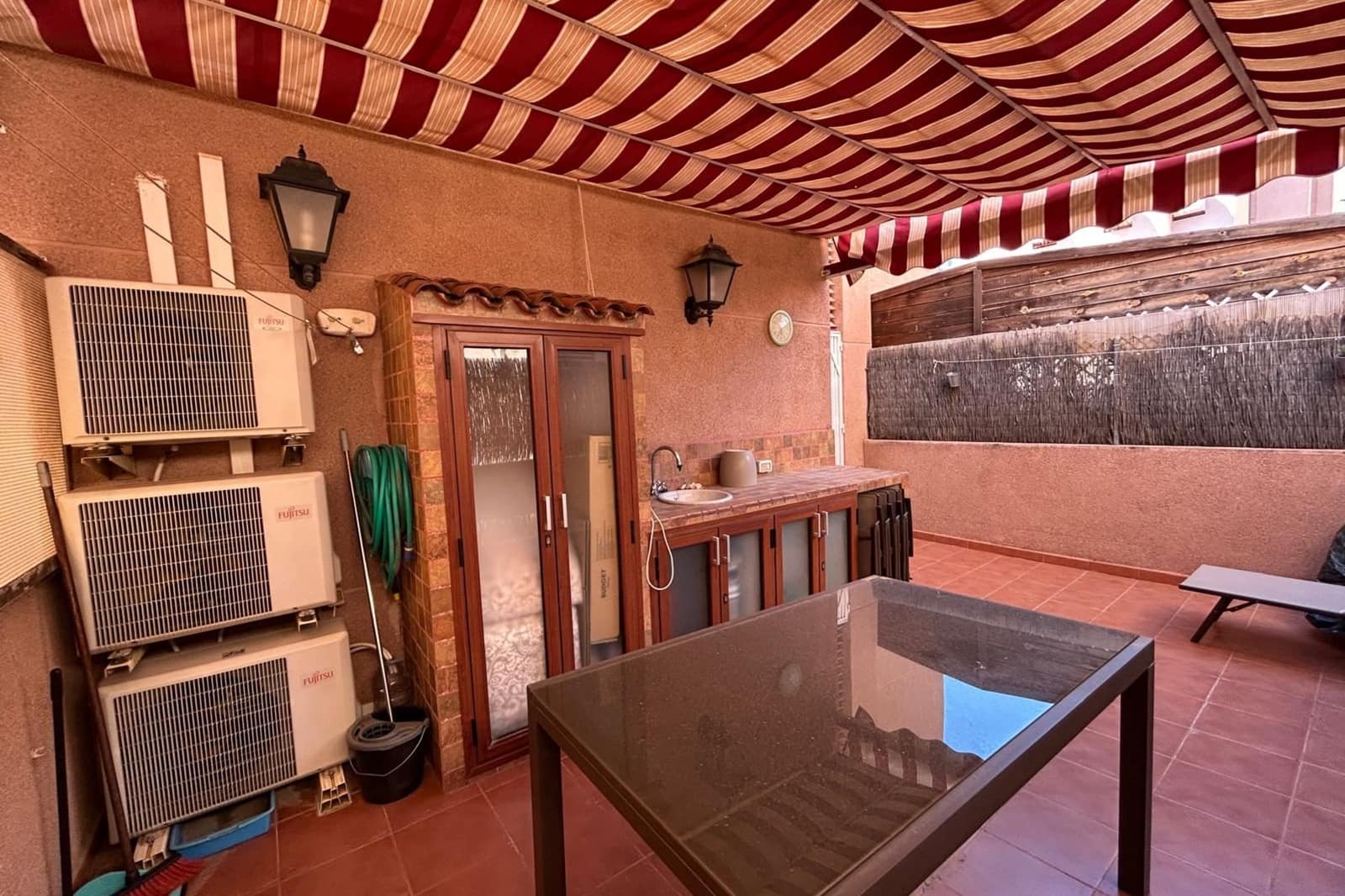 3 sypialnia Apartament na sprzedaż w Miasto Alicante / Alacant z basenem - 299 000 € (Ref: 9432432)