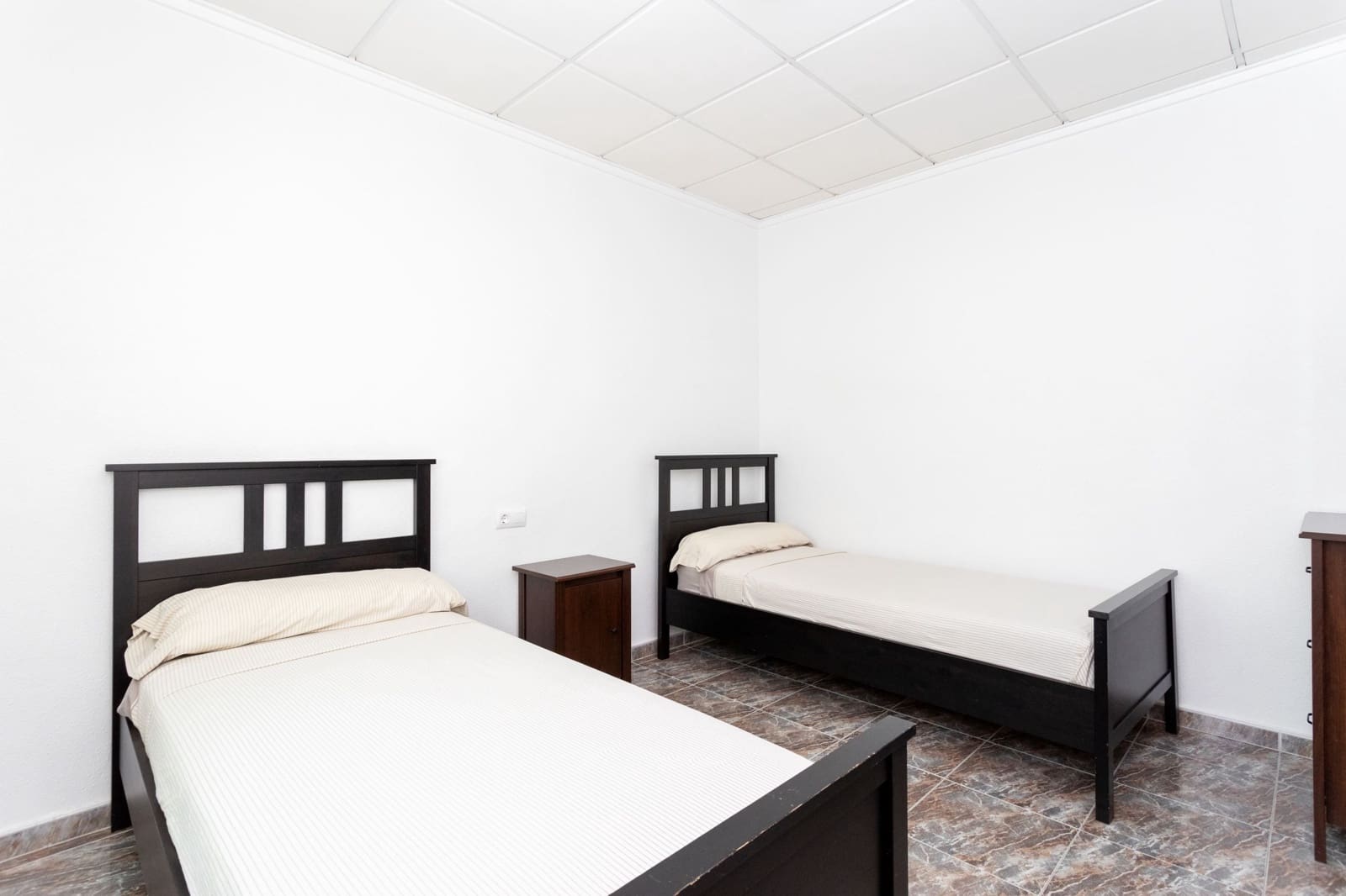 4 sovrum Hus till salu i Los Montesinos med pool - 290 000 € (Ref: 9432433)