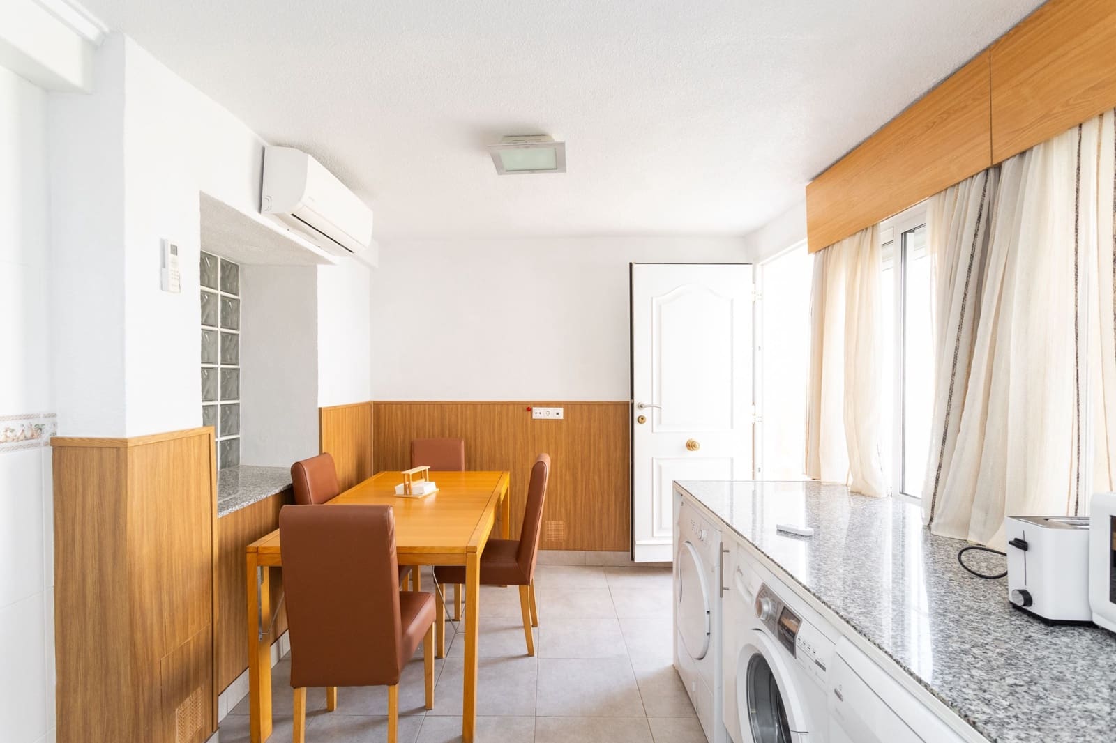 4 sovrum Hus till salu i Los Montesinos med pool - 290 000 € (Ref: 9432433)