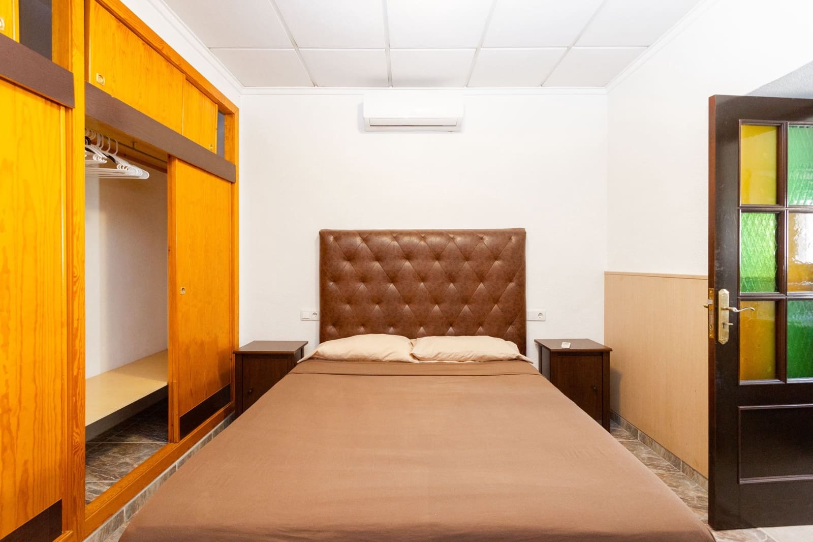 4 sovrum Hus till salu i Los Montesinos med pool - 290 000 € (Ref: 9432433)