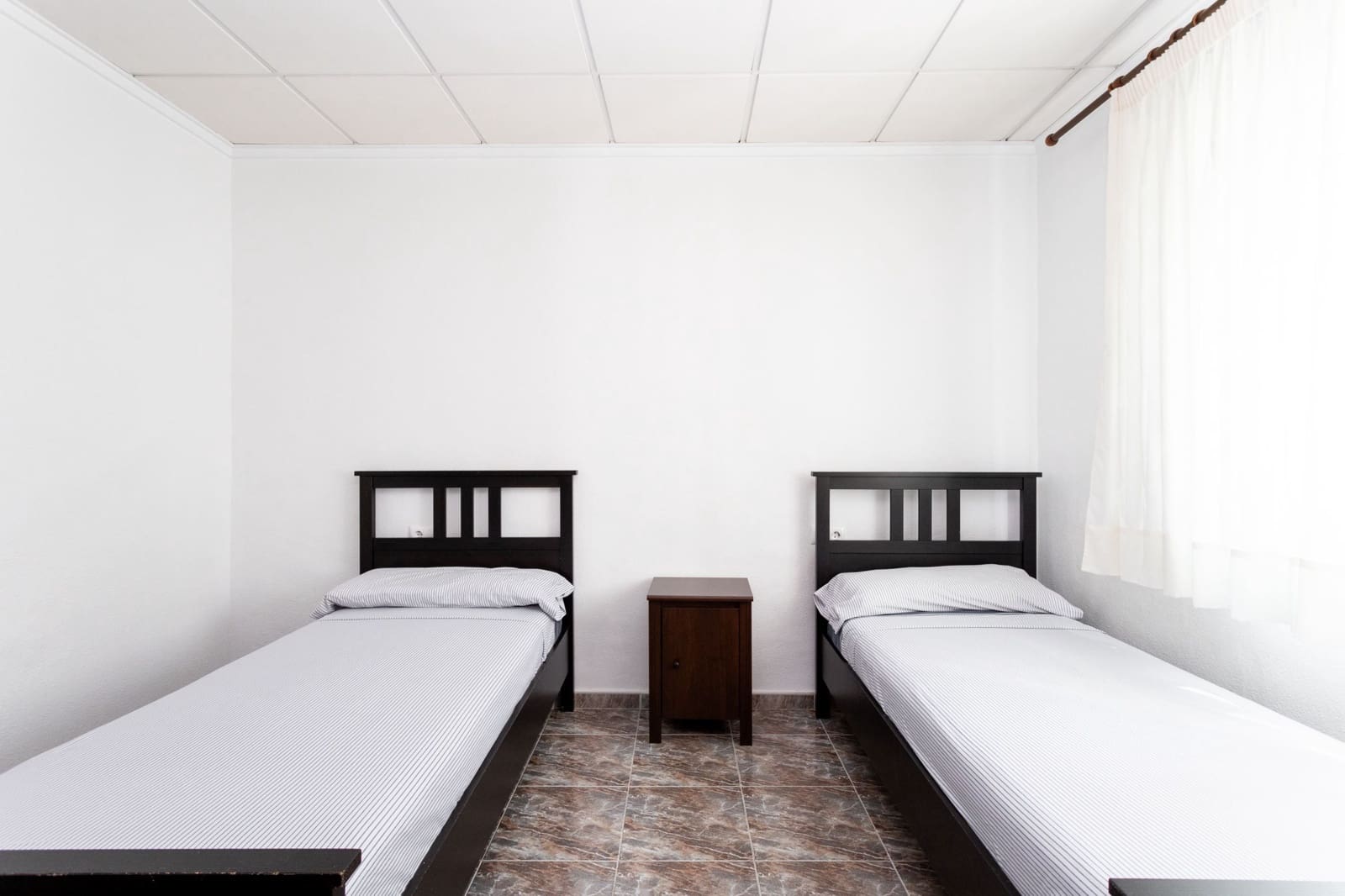 4 sovrum Hus till salu i Los Montesinos med pool - 290 000 € (Ref: 9432433)