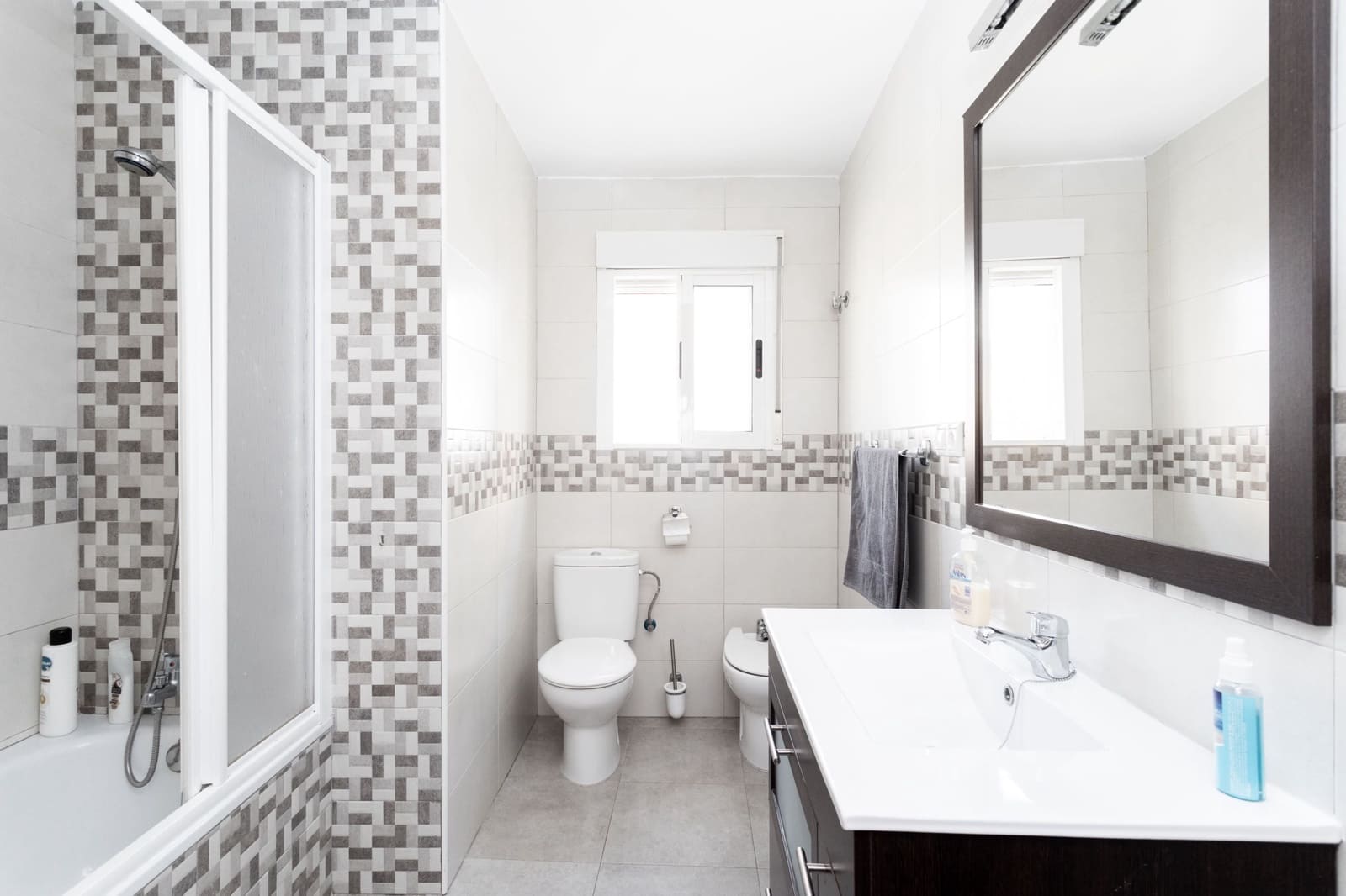 4 sovrum Hus till salu i Los Montesinos med pool - 290 000 € (Ref: 9432433)