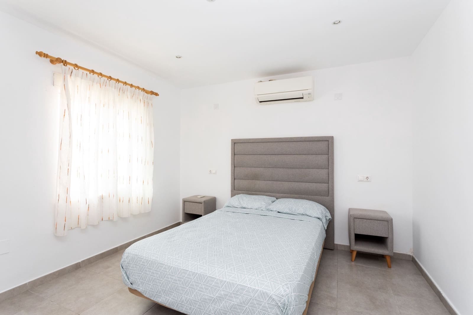 4 sovrum Hus till salu i Los Montesinos med pool - 290 000 € (Ref: 9432433)