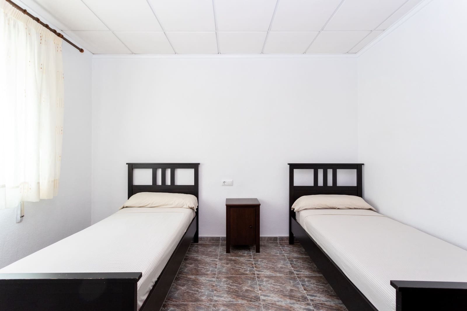 4 sovrum Hus till salu i Los Montesinos med pool - 290 000 € (Ref: 9432433)