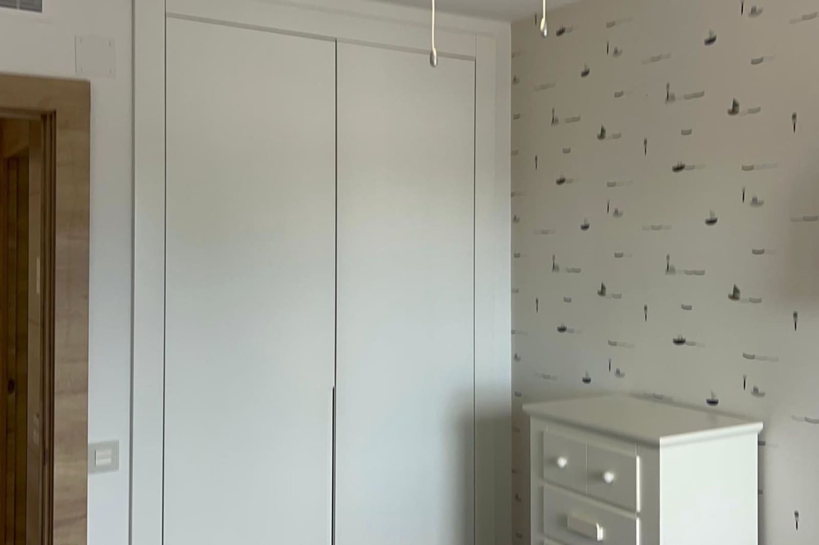 Apartamento de 2 habitaciones en Cabo Roig en venta con piscina - 240.000 € (Ref: 9432434)