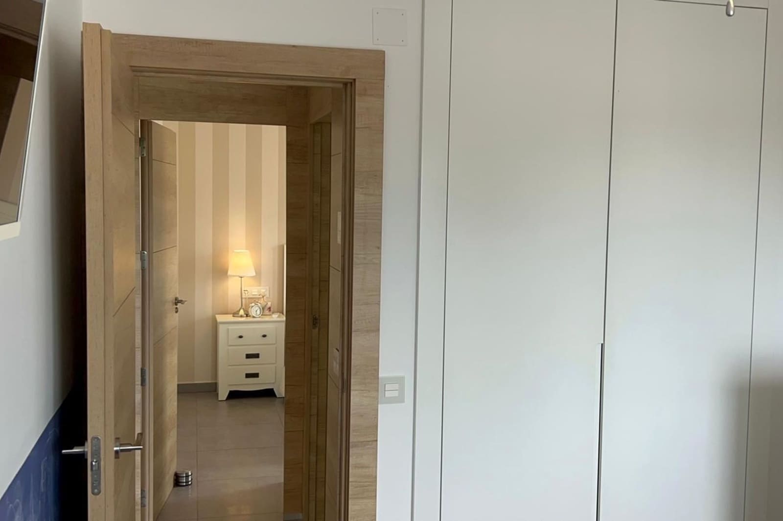 Apartamento de 2 habitaciones en Cabo Roig en venta con piscina - 240.000 € (Ref: 9432434)