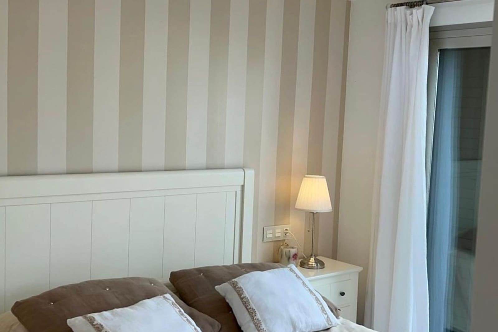 Apartamento de 2 habitaciones en Cabo Roig en venta con piscina - 240.000 € (Ref: 9432434)