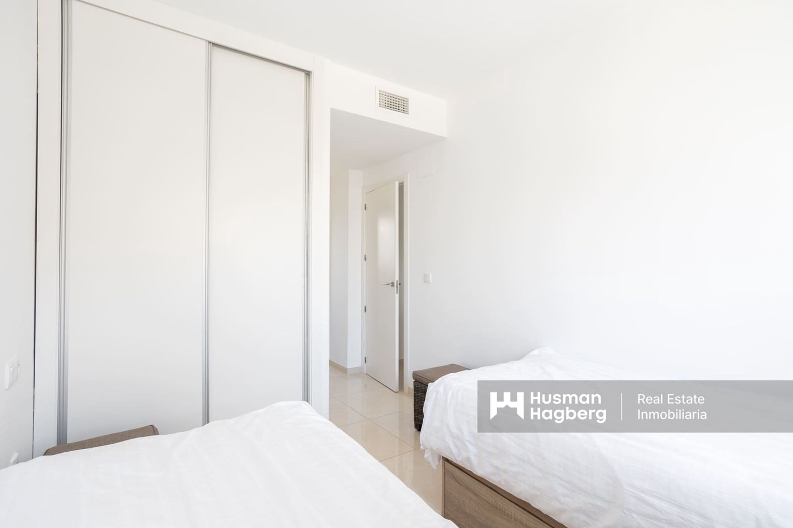 Apartamento de 2 habitaciones en Los Dolses en venta con piscina - 273.000 € (Ref: 9432435)