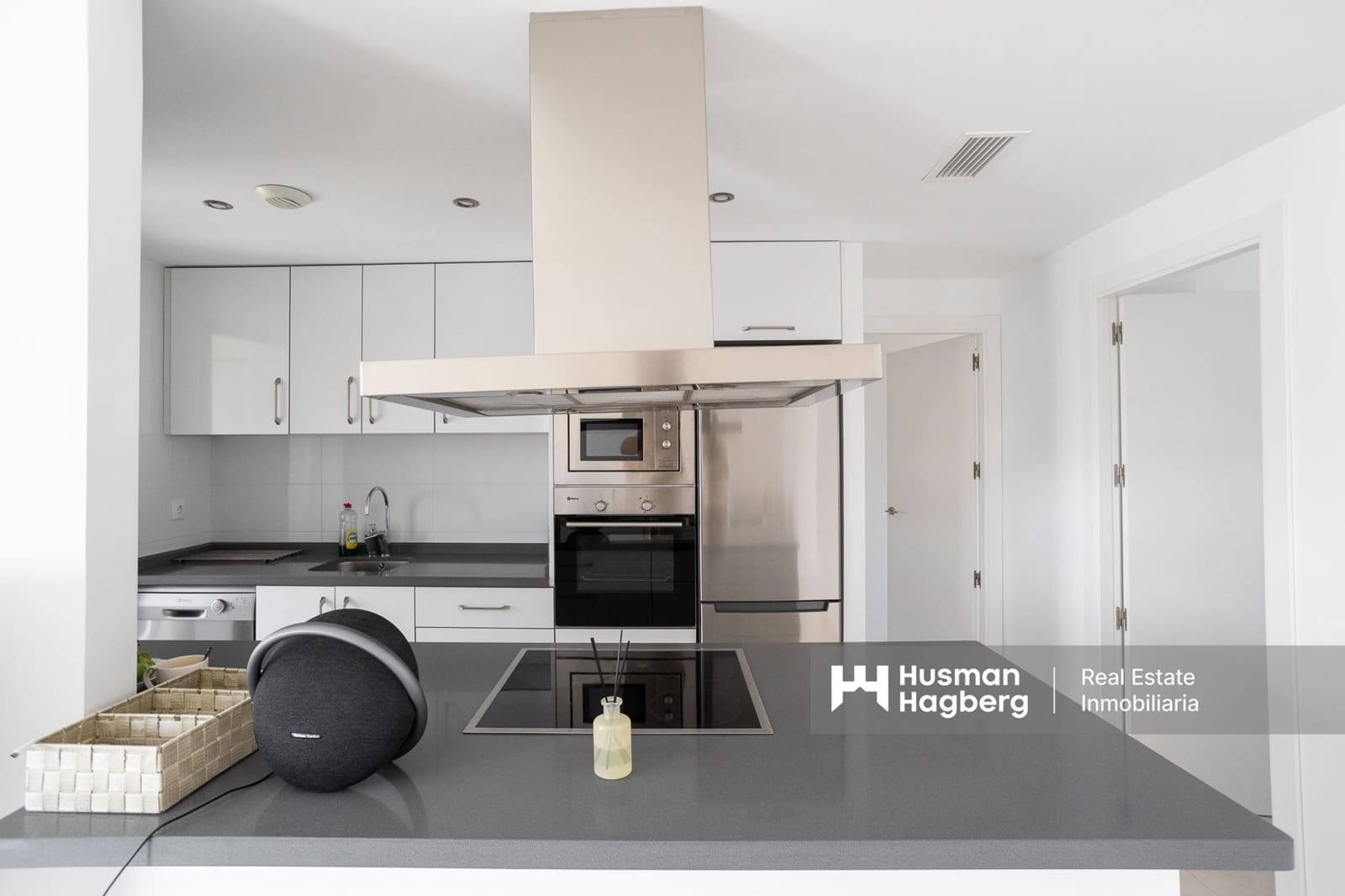 Apartamento de 2 habitaciones en Los Dolses en venta con piscina - 273.000 € (Ref: 9432435)