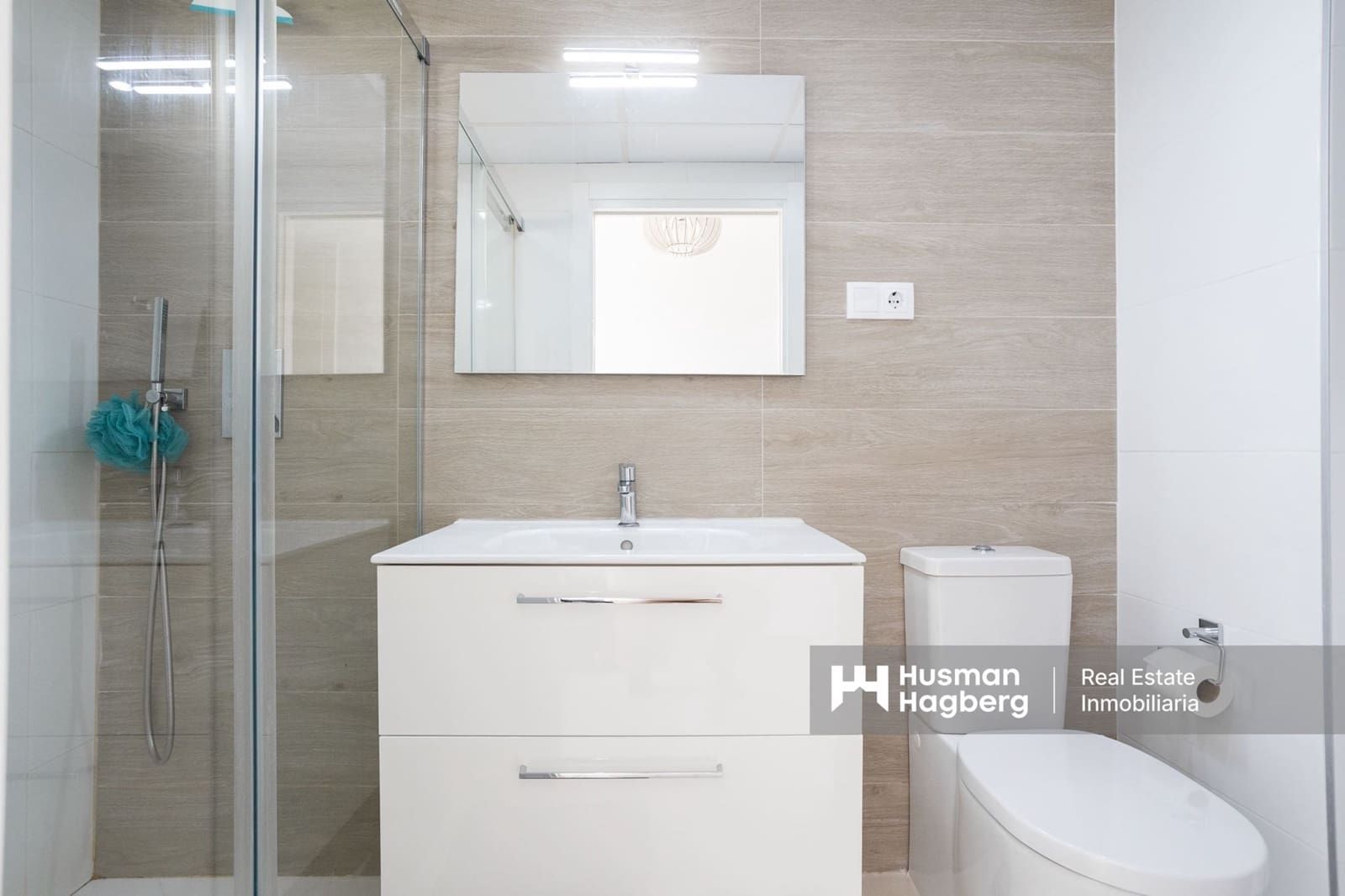 Apartamento de 2 habitaciones en Los Dolses en venta con piscina - 273.000 € (Ref: 9432435)