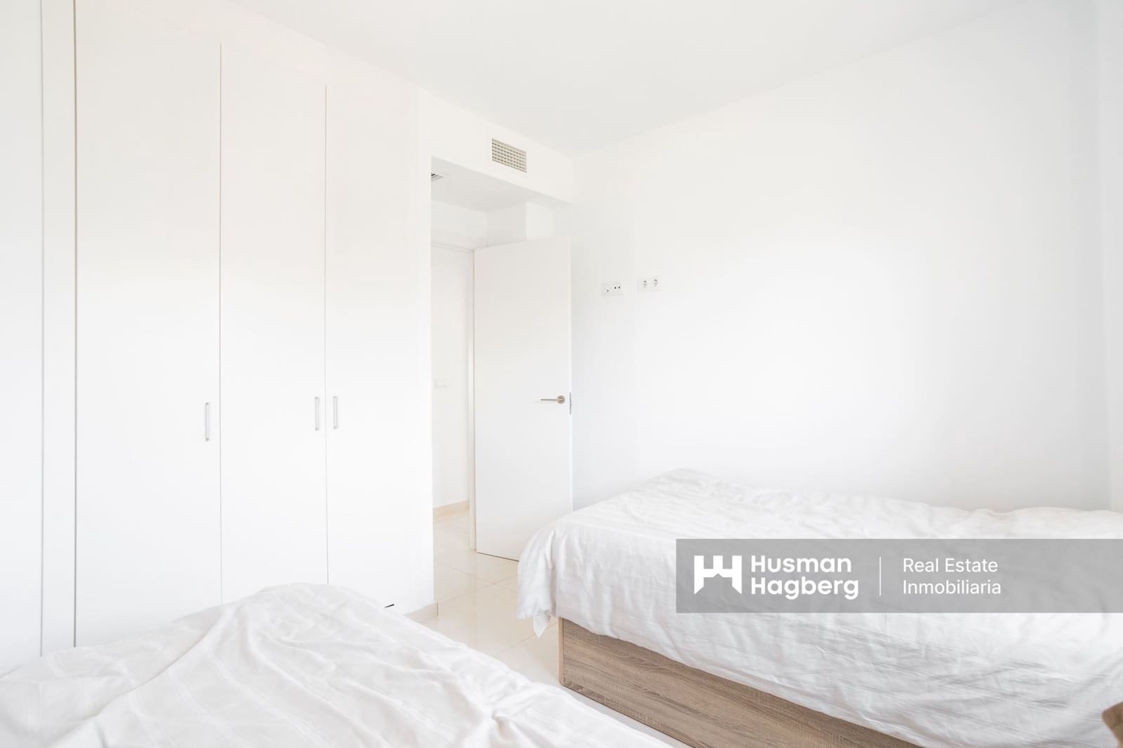 Apartamento de 2 habitaciones en Los Dolses en venta con piscina - 273.000 € (Ref: 9432435)