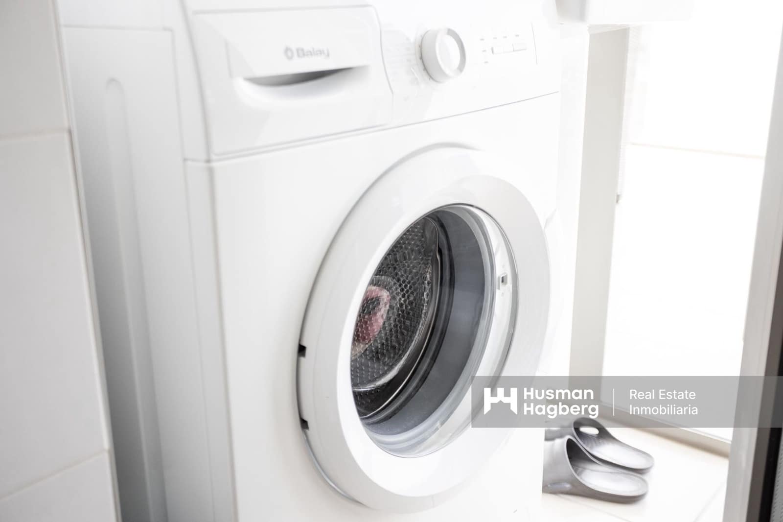 Apartamento de 2 habitaciones en Los Dolses en venta con piscina - 273.000 € (Ref: 9432435)