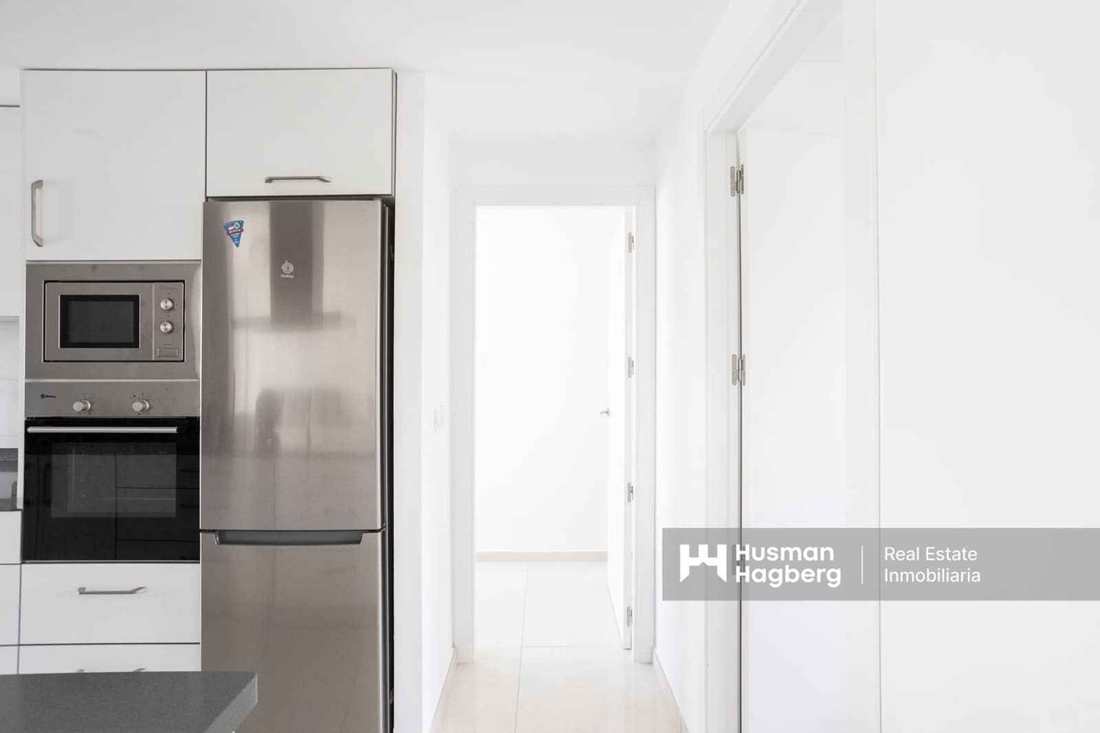 Apartamento de 2 habitaciones en Los Dolses en venta con piscina - 273.000 € (Ref: 9432435)