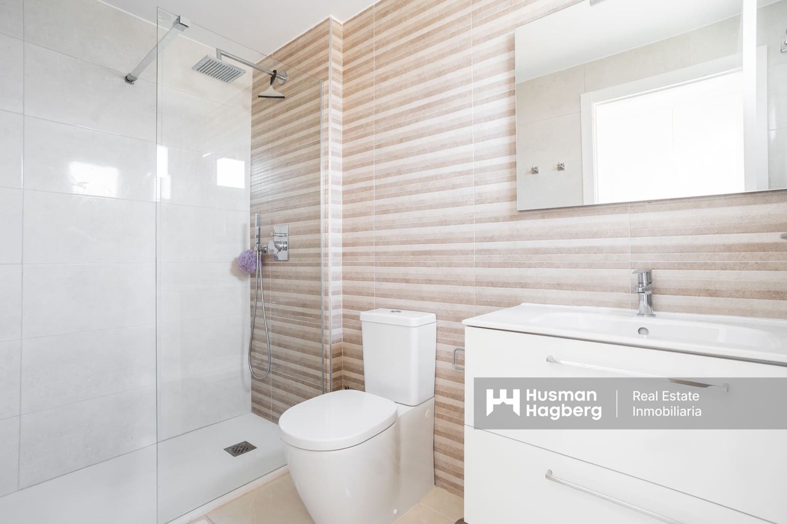 Apartamento de 2 habitaciones en Los Dolses en venta con piscina - 273.000 € (Ref: 9432435)