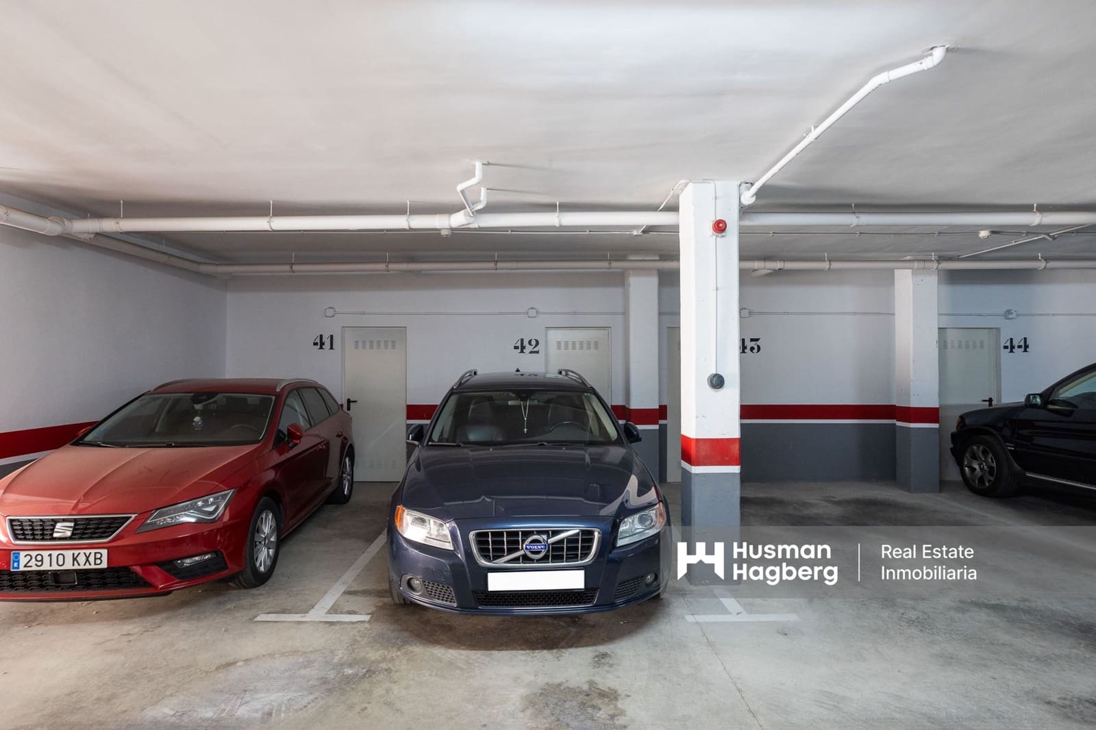 Apartamento de 2 habitaciones en Los Dolses en venta con piscina - 273.000 € (Ref: 9432435)