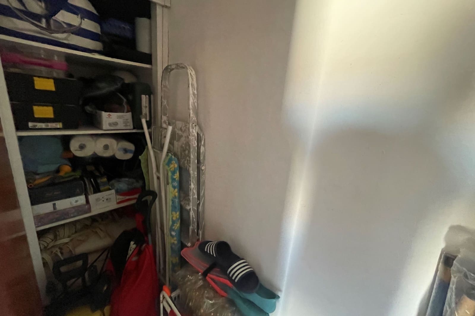 2 slaapkamer Huis te koop in Pilar de la Horadada - € 269.900 (Ref: 9432436)