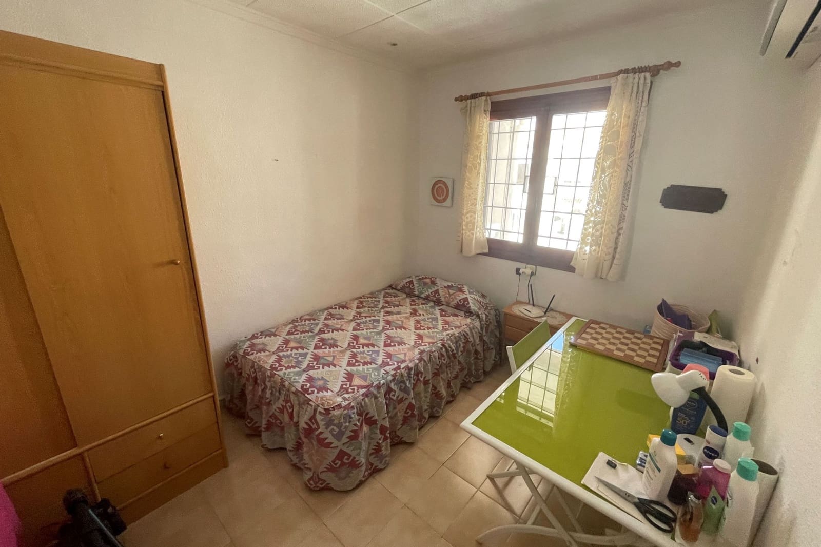 2 slaapkamer Huis te koop in Pilar de la Horadada - € 269.900 (Ref: 9432436)