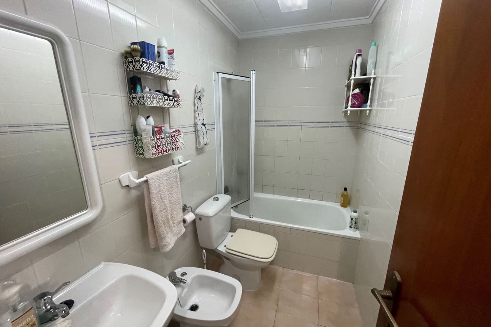 2 slaapkamer Huis te koop in Pilar de la Horadada - € 269.900 (Ref: 9432436)