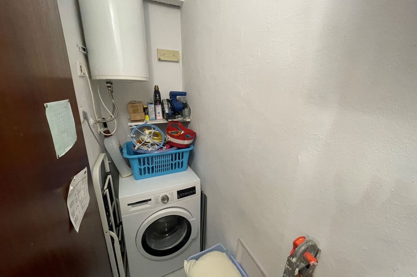 2 slaapkamer Huis te koop in Pilar de la Horadada - € 269.900 (Ref: 9432436)