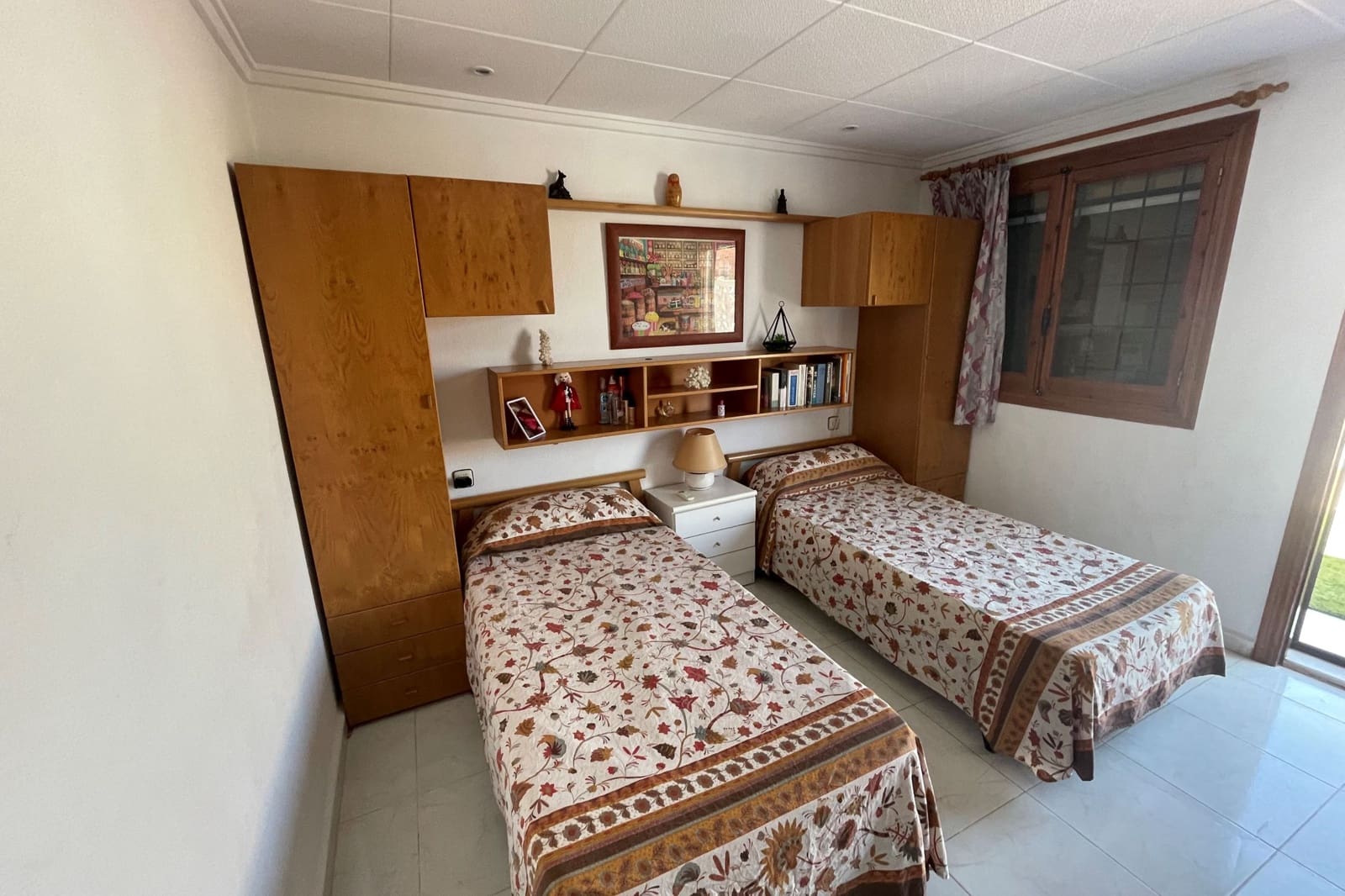 2 slaapkamer Huis te koop in Pilar de la Horadada - € 269.900 (Ref: 9432436)