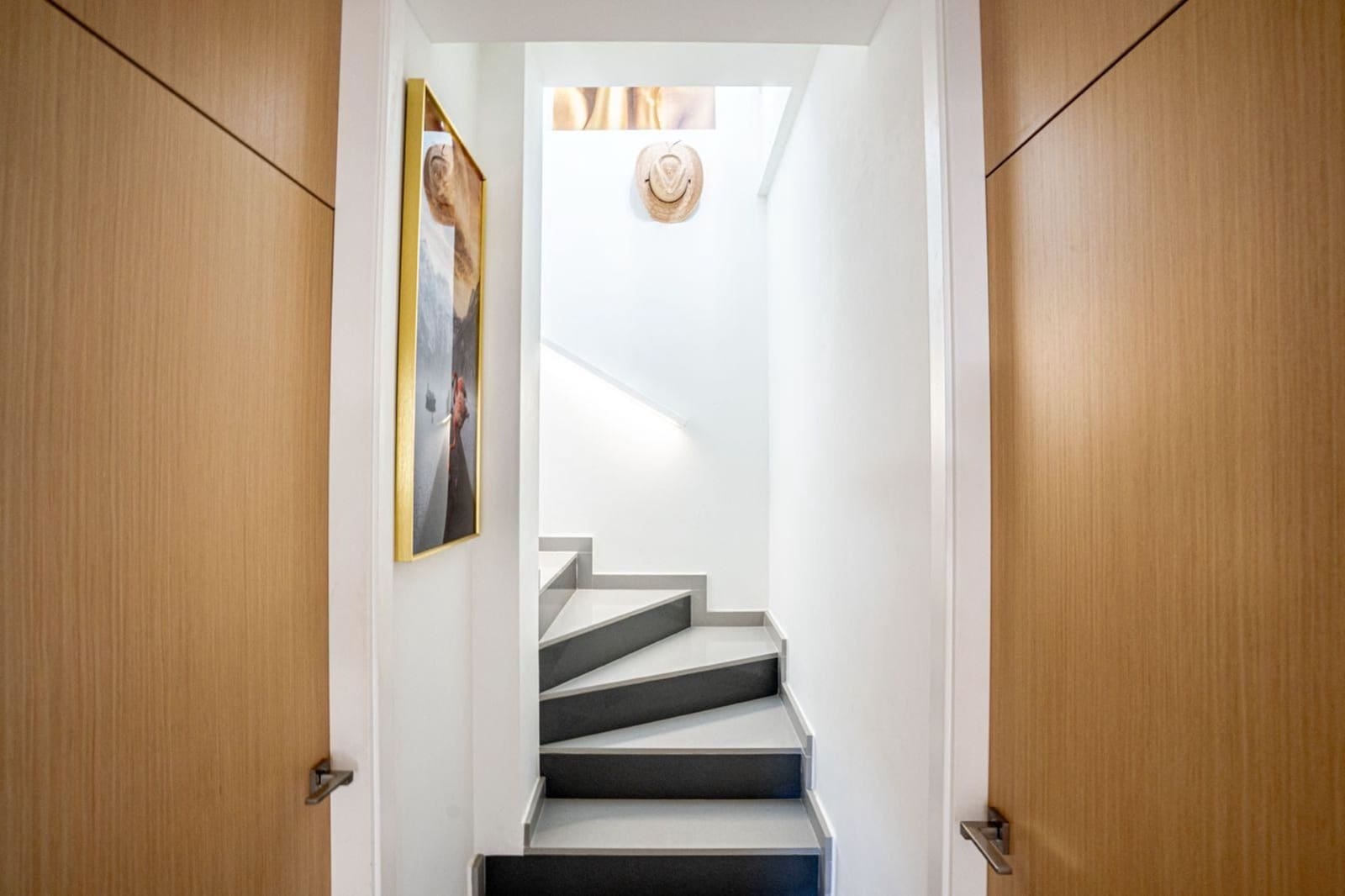 3 bedroom Villa for sale in San Fulgencio with pool - € 539,000 (Ref: 9432527)