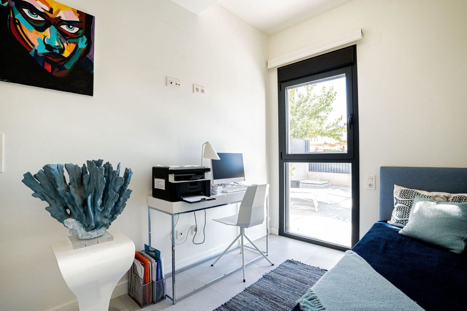 3 bedroom Villa for sale in San Fulgencio with pool - € 539,000 (Ref: 9432527)