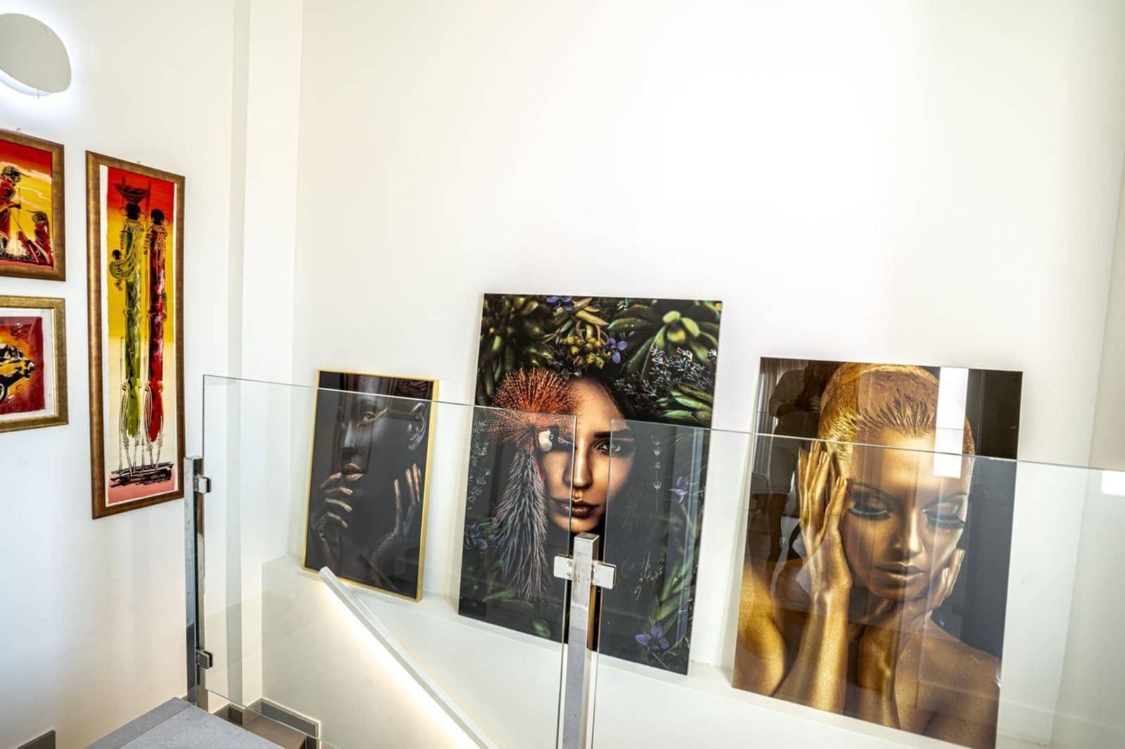 3 bedroom Villa for sale in San Fulgencio with pool - € 539,000 (Ref: 9432527)