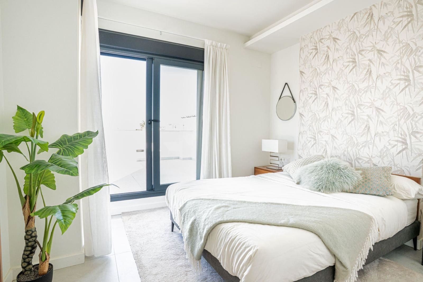 3 bedroom Villa for sale in San Fulgencio with pool - € 539,000 (Ref: 9432527)