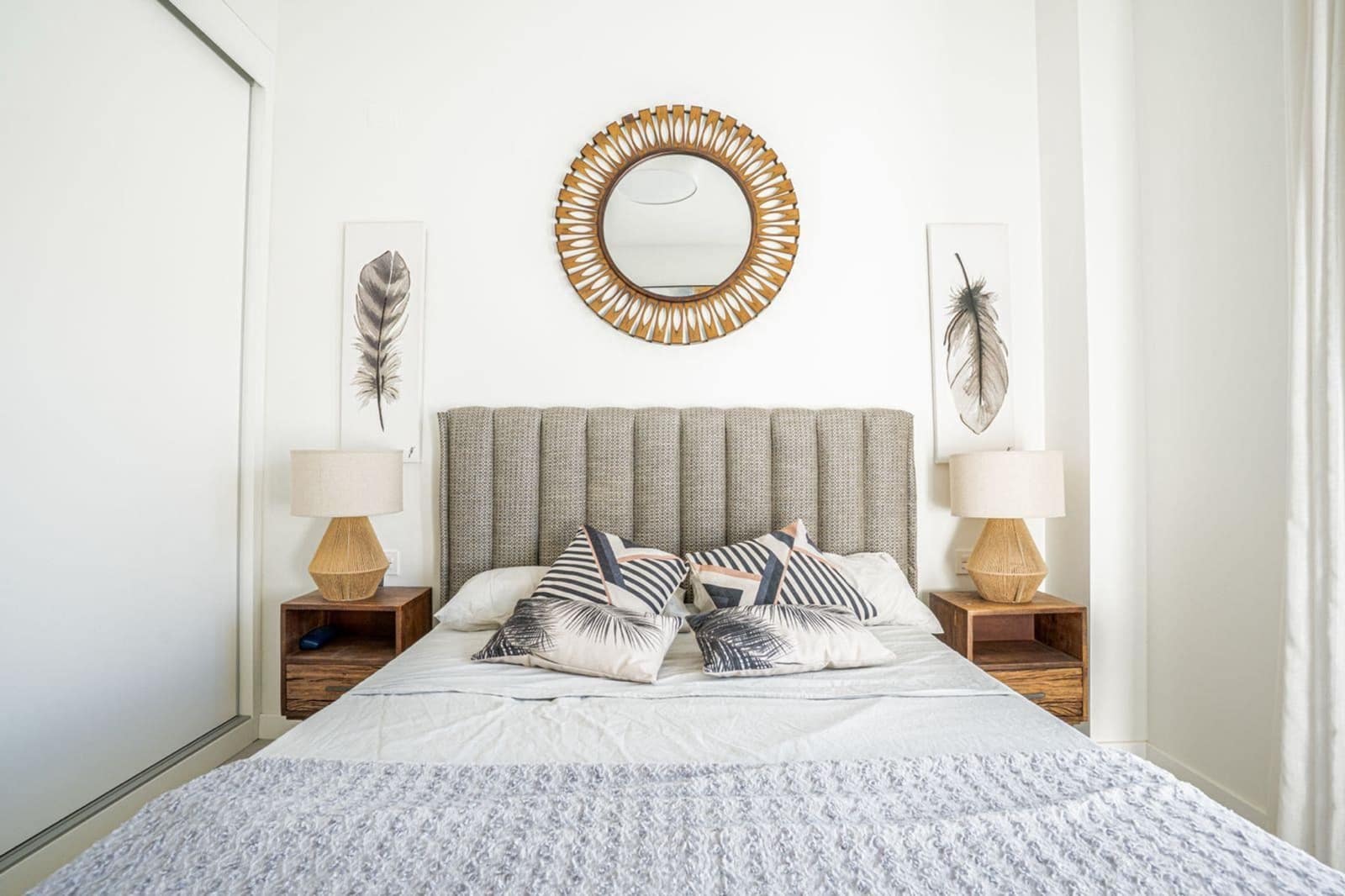 3 bedroom Villa for sale in San Fulgencio with pool - € 539,000 (Ref: 9432527)