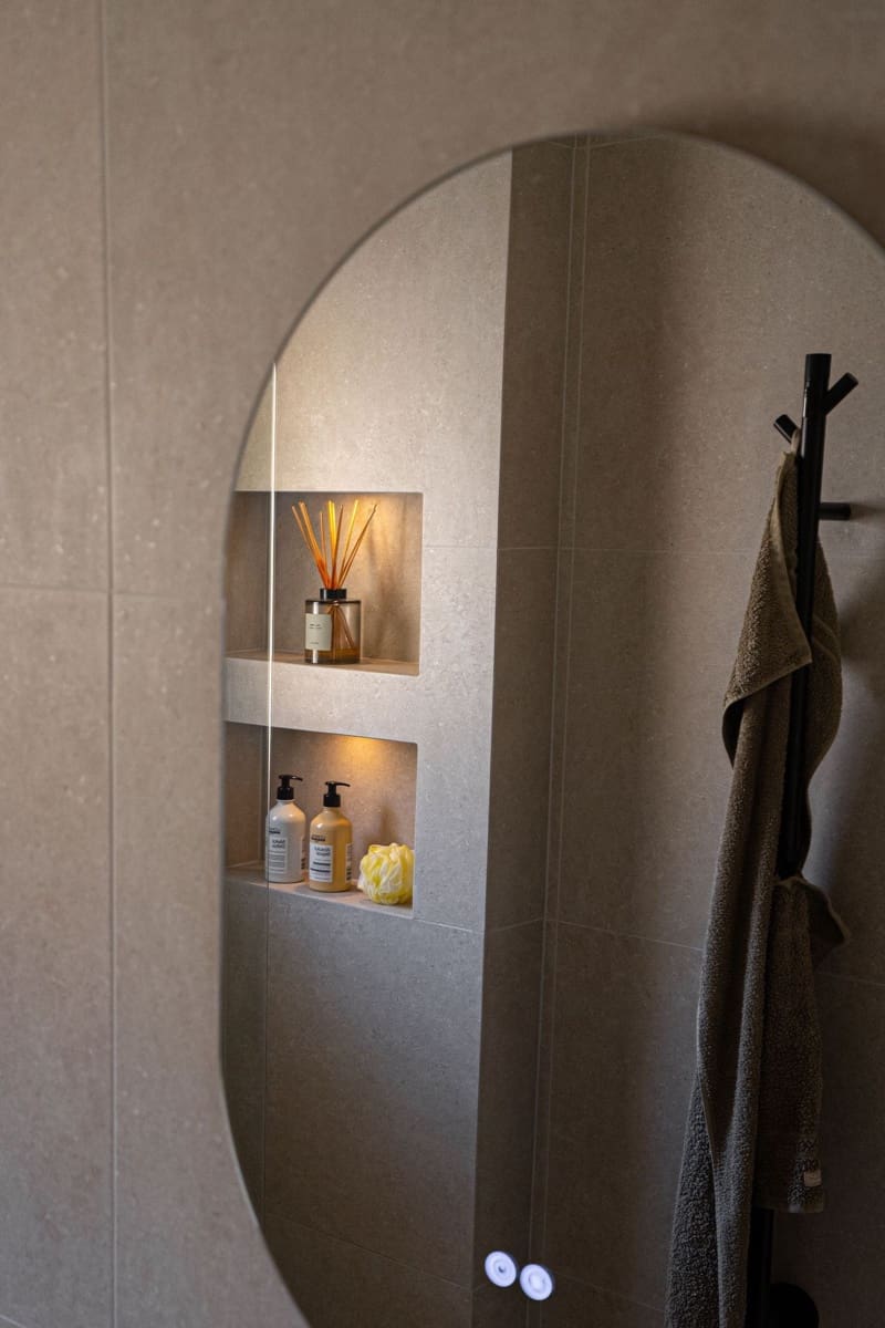 3 bedroom Townhouse for sale in La Florida with pool - € 279,000 (Ref: 9432529)