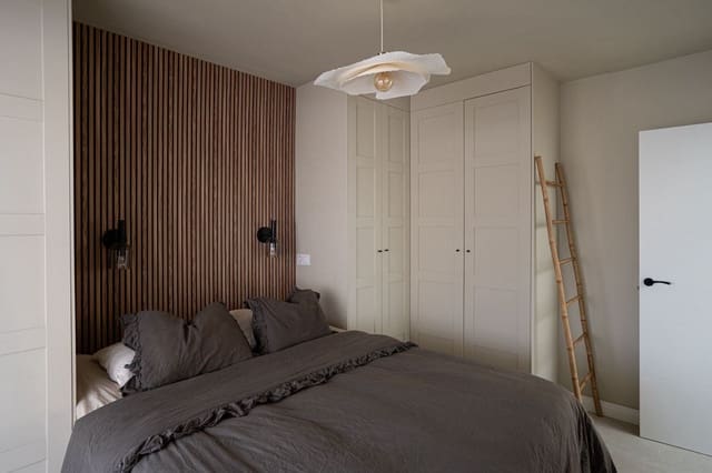 3 bedroom Townhouse for sale in La Florida, Orihuela with pool - € 279,000 (Ref: 9432529)